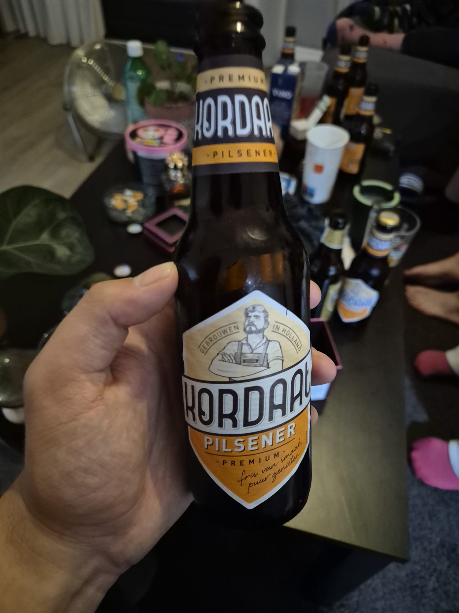 Beer #47362