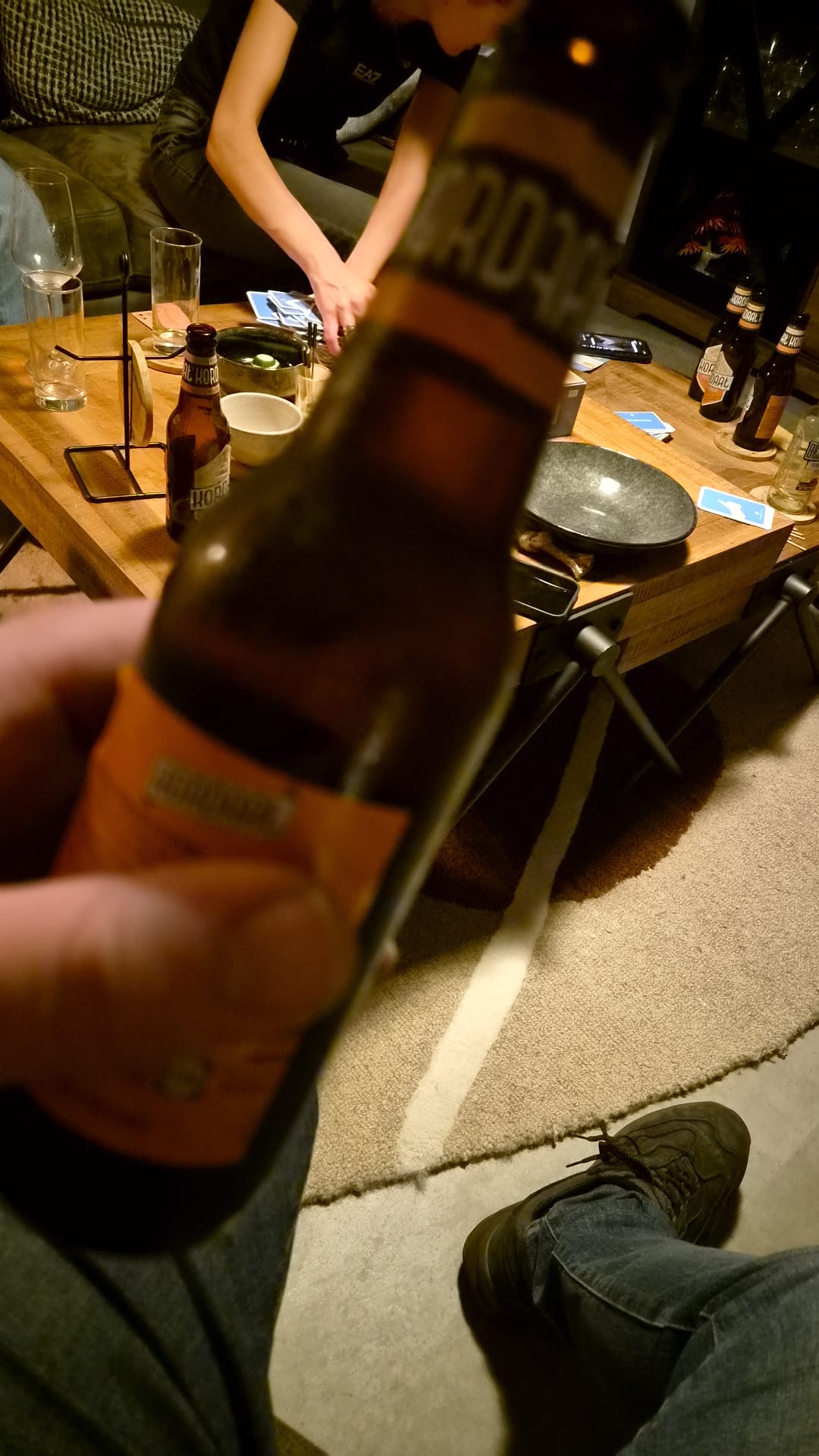 Beer #47364