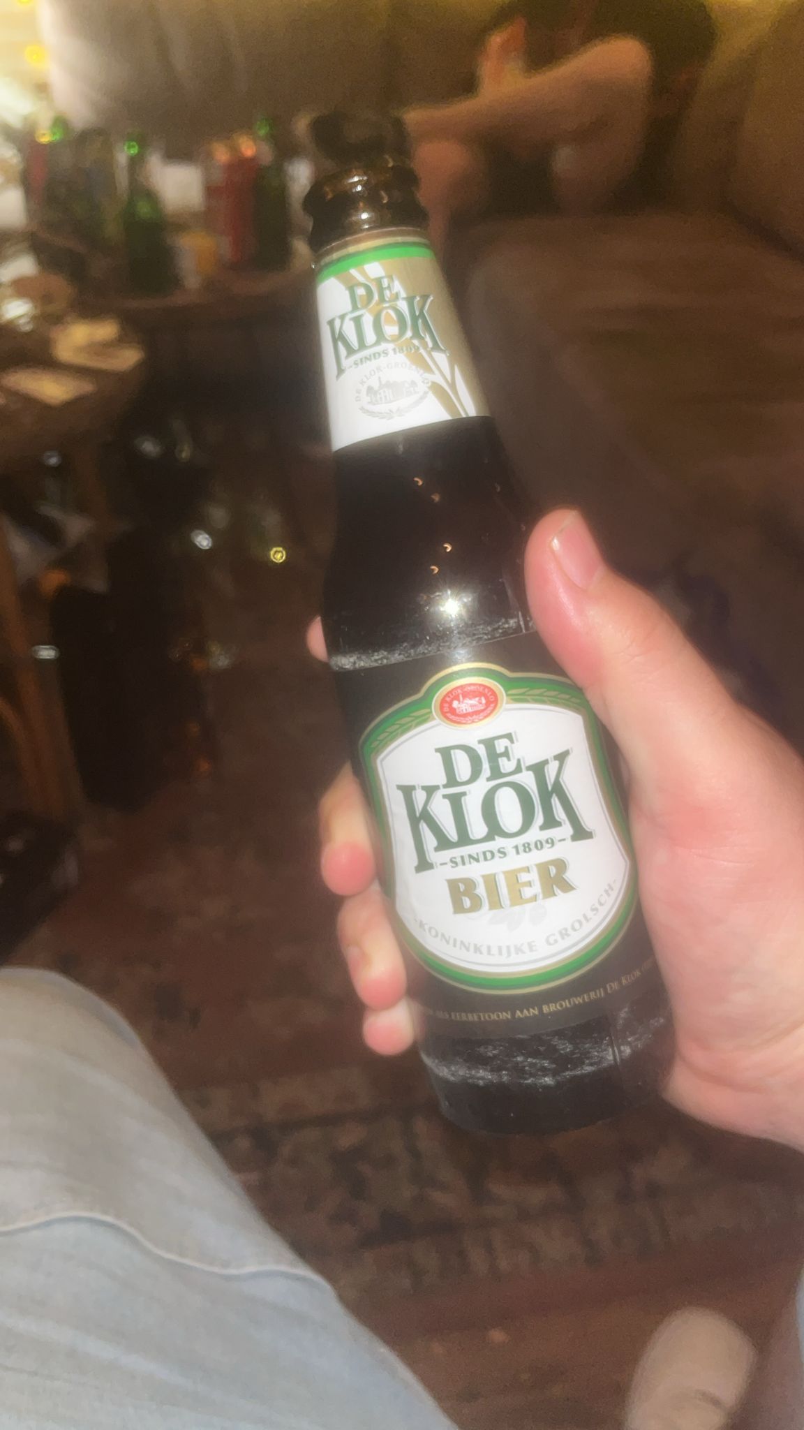 Beer #47365