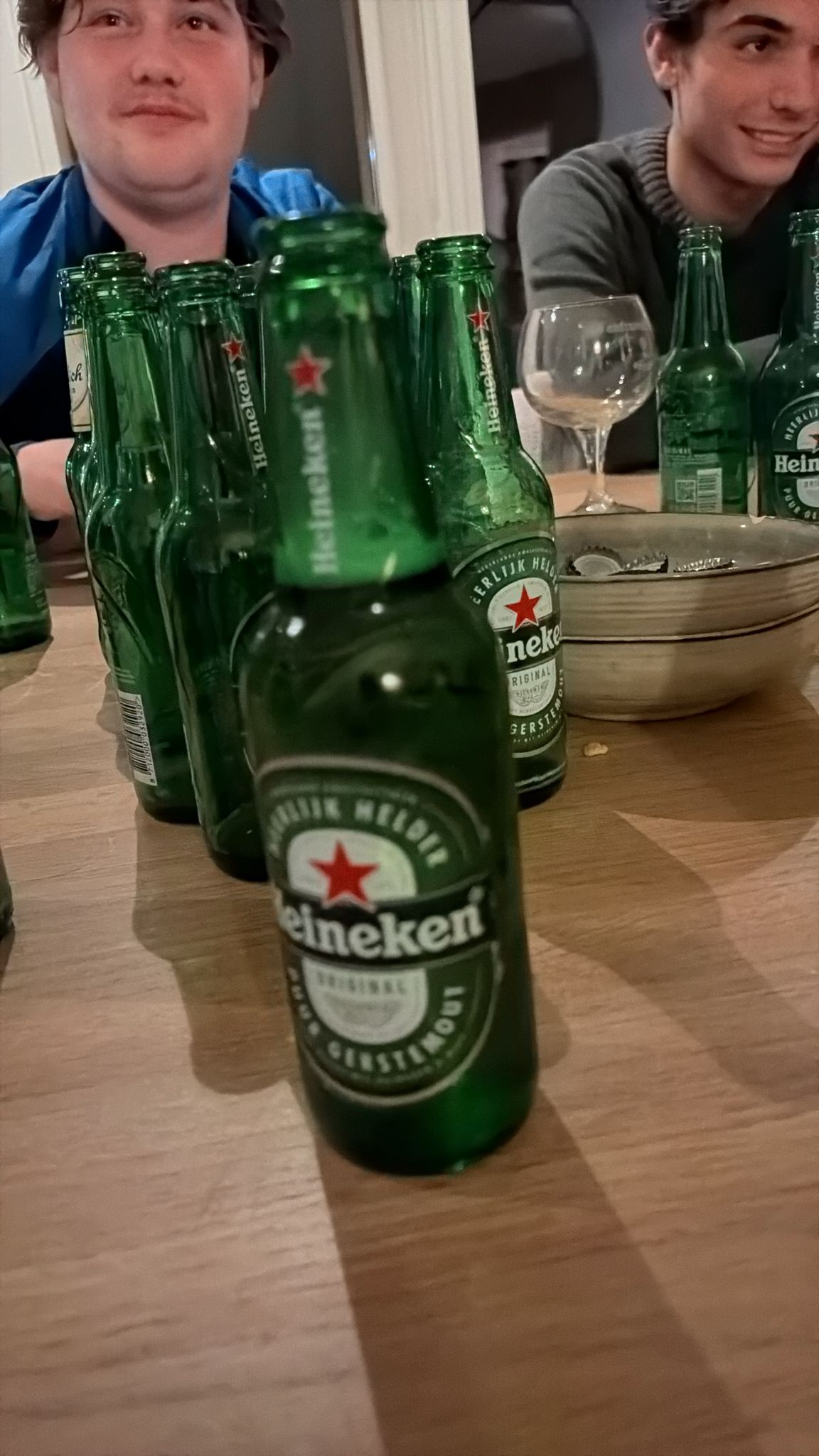 Beer #47368