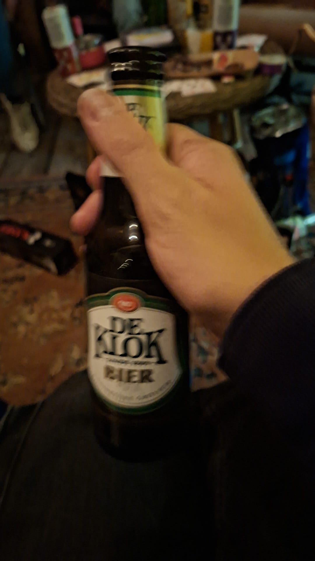 Beer #47369