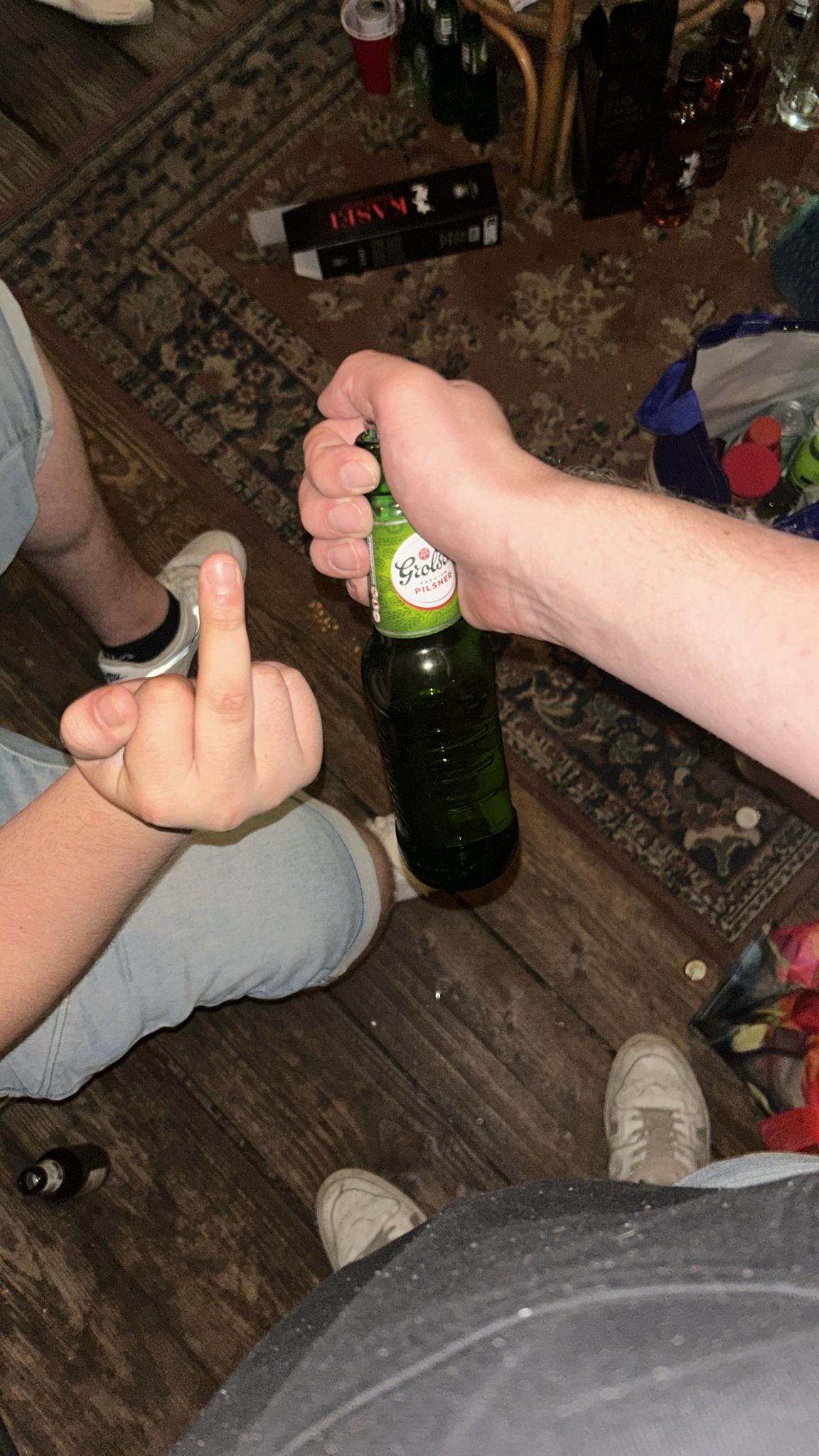 Beer #47370