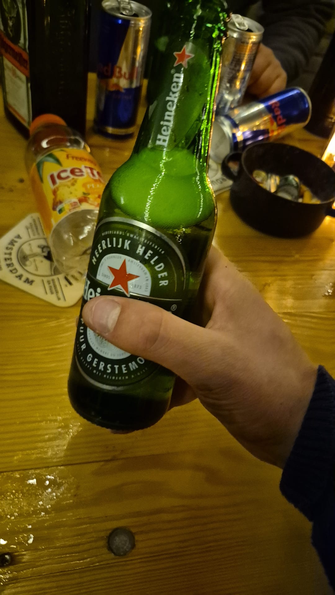 Beer #47373