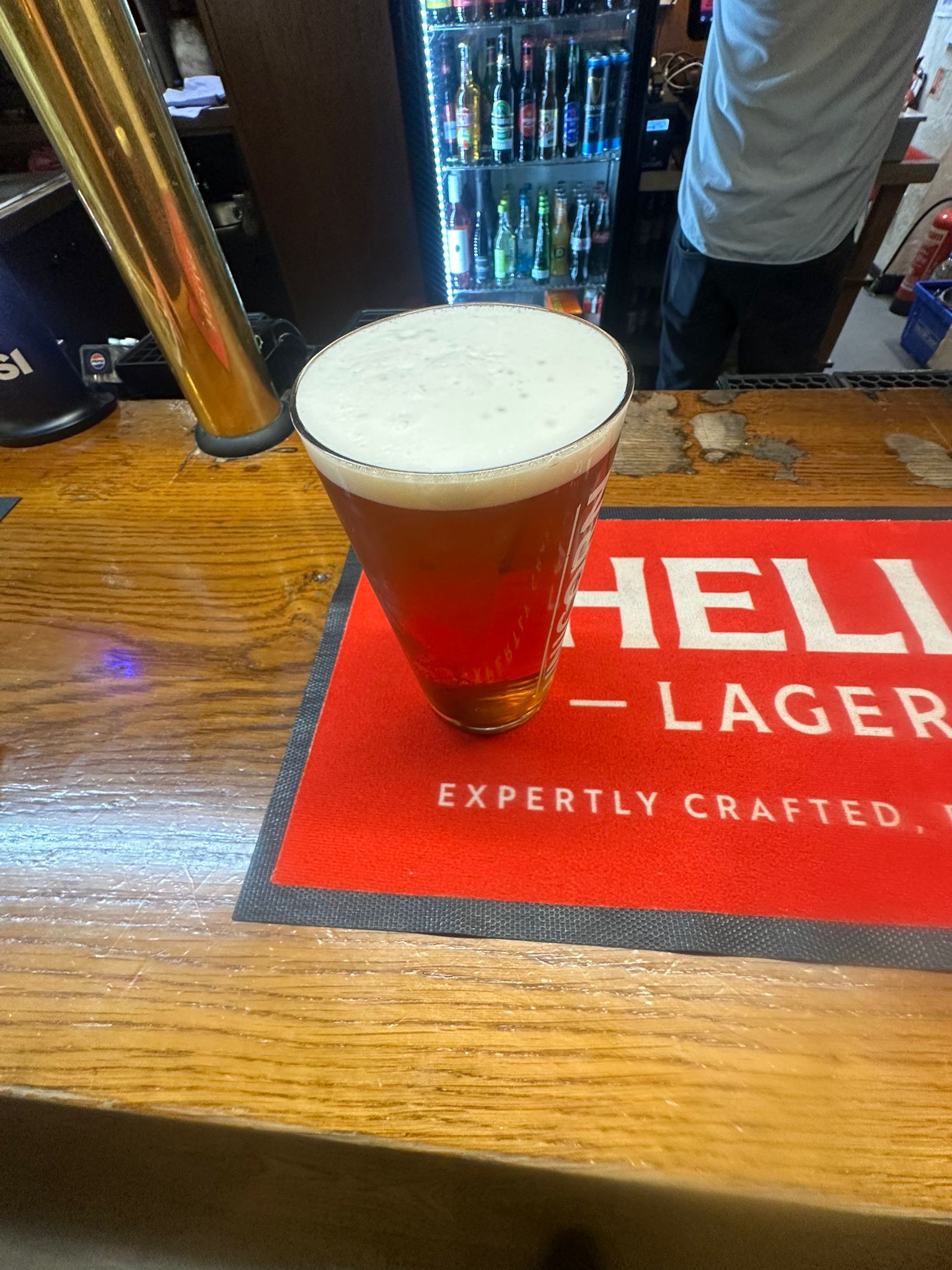 Beer #47374