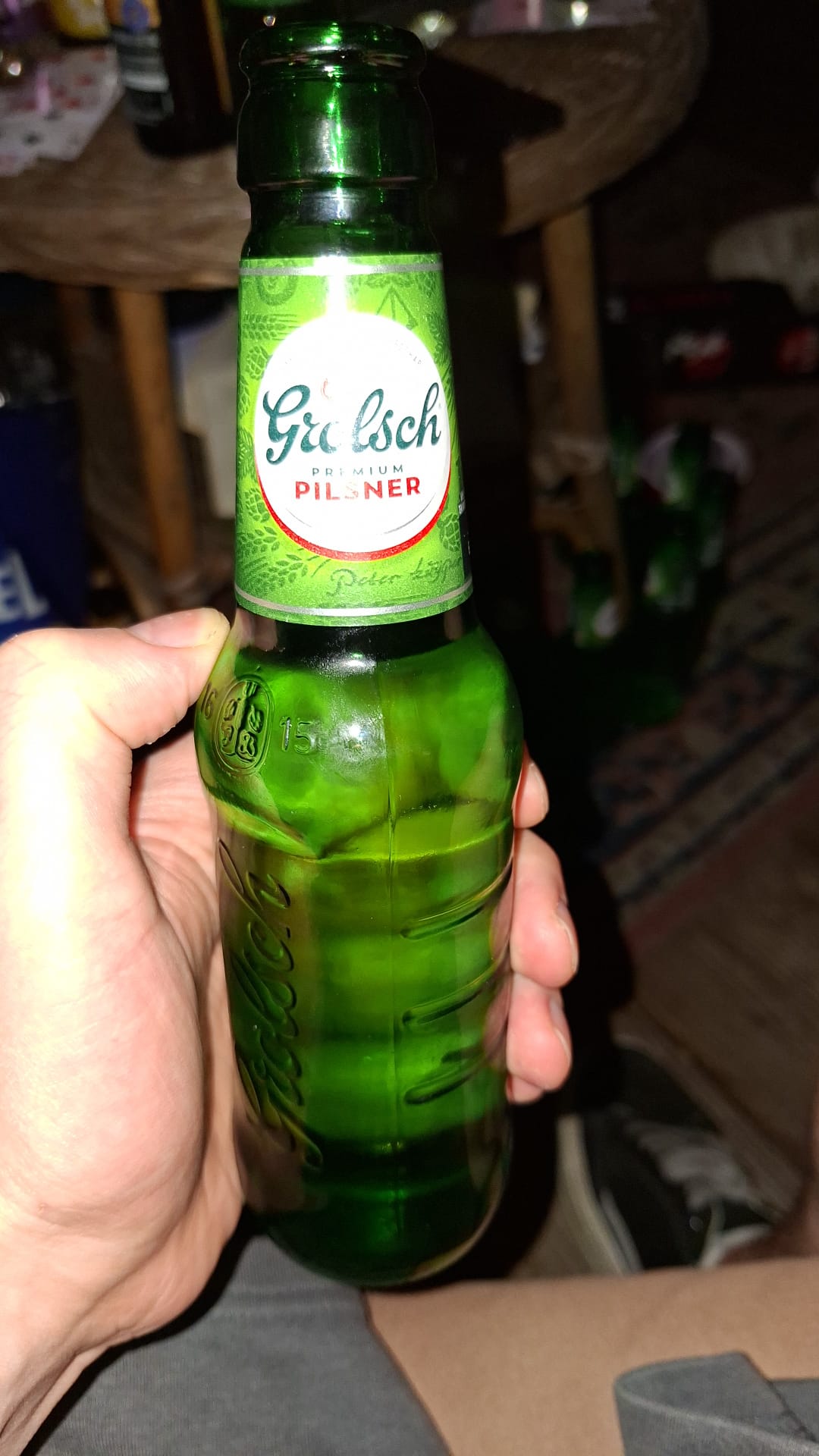Beer #47375