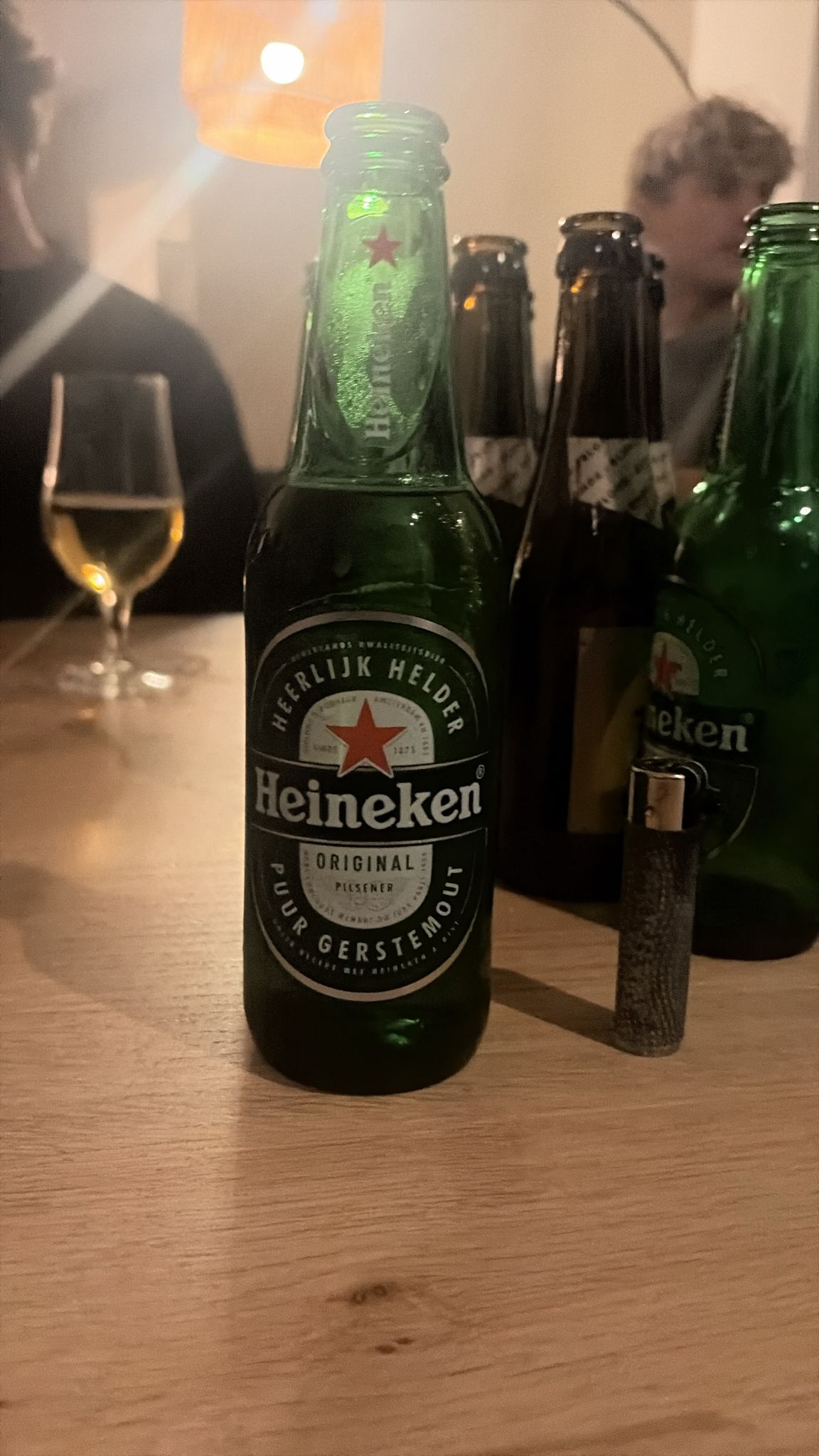 Beer #47376