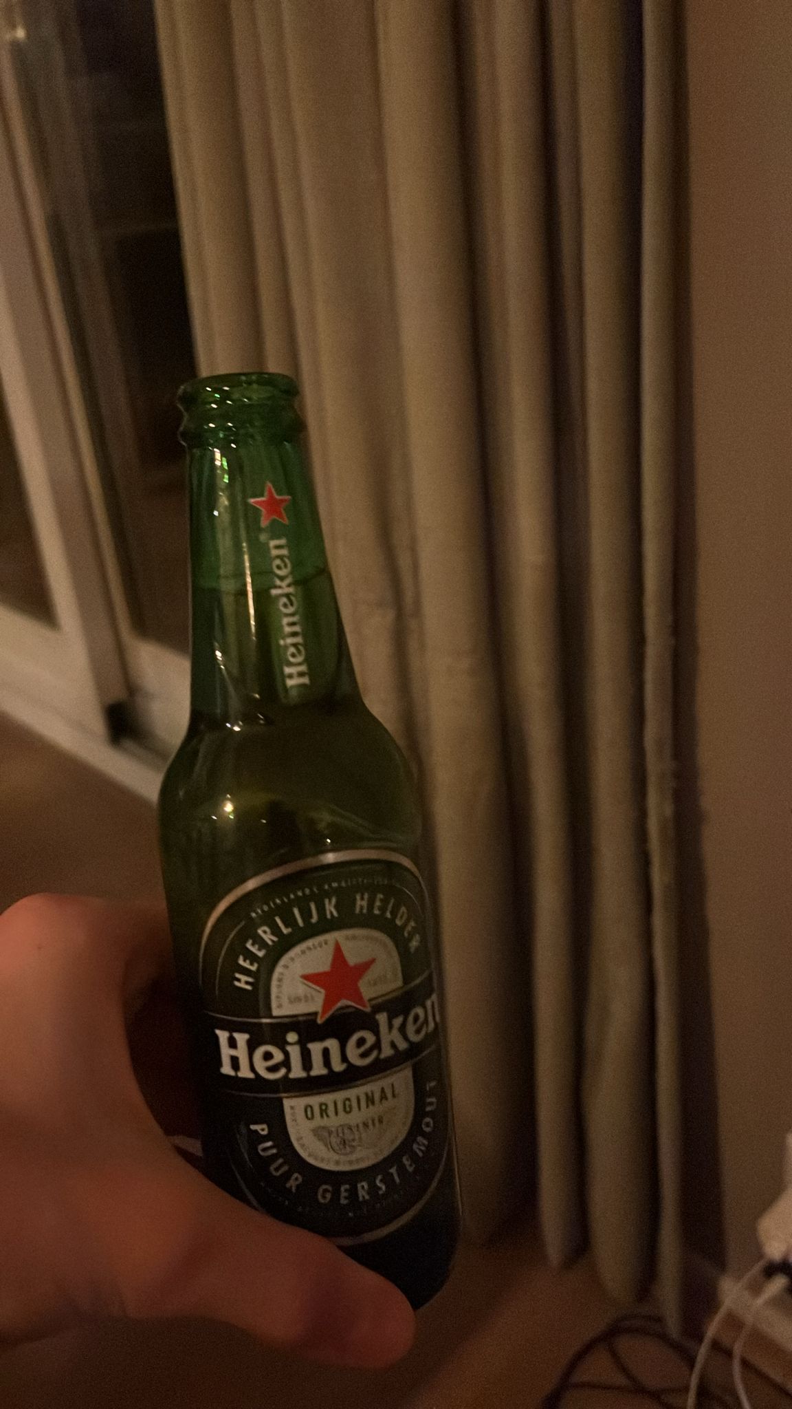 Beer #47378