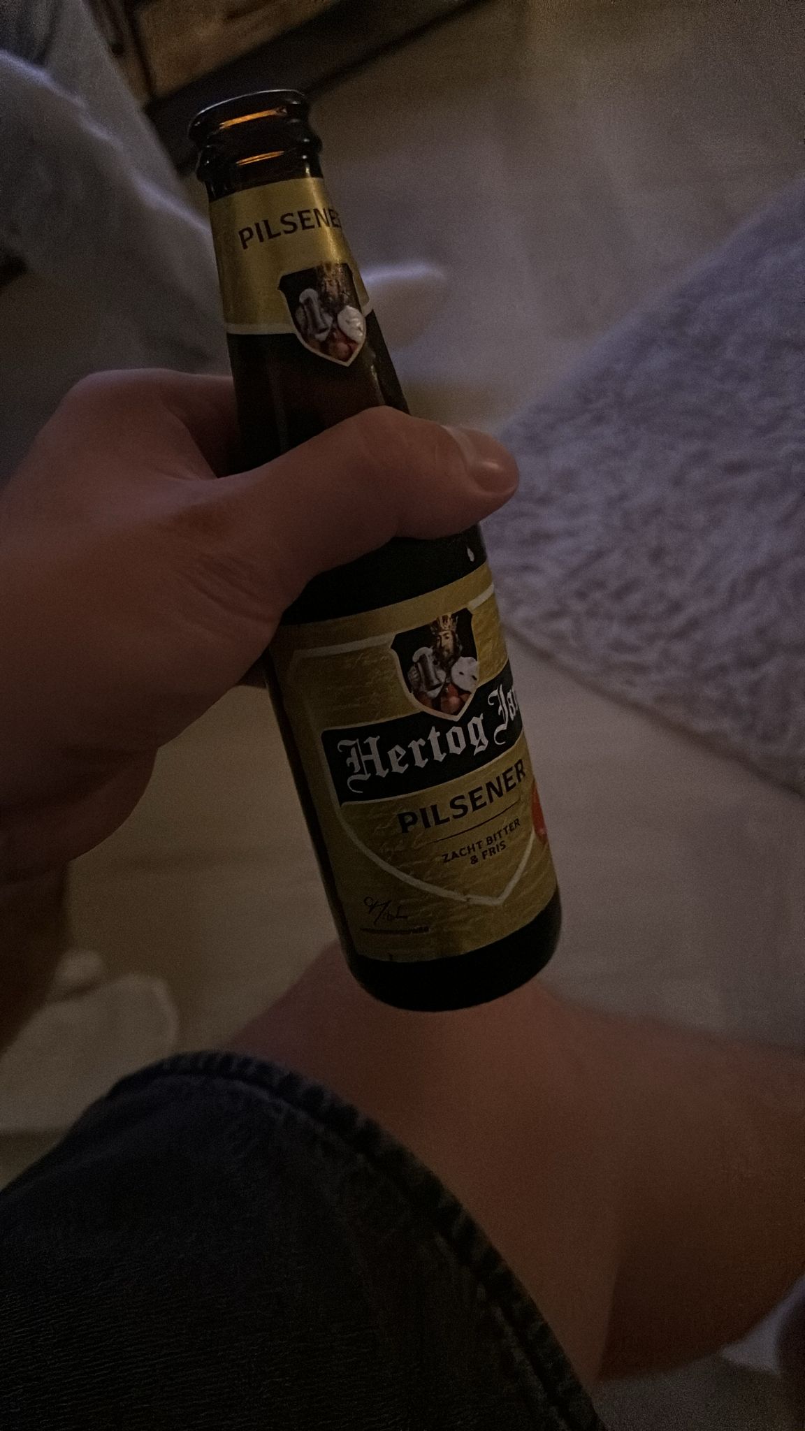 Beer #47379