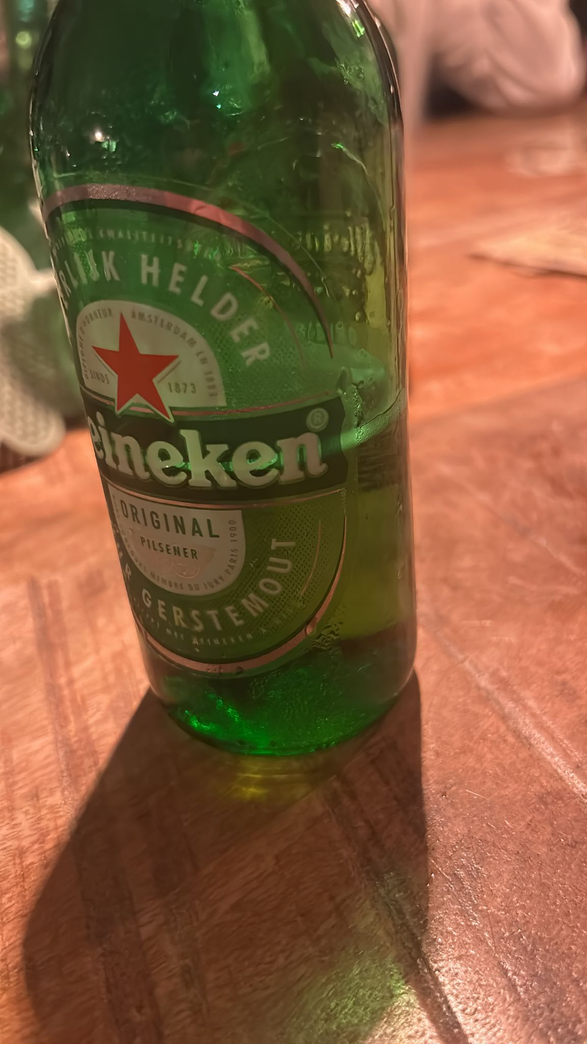 Beer #47384