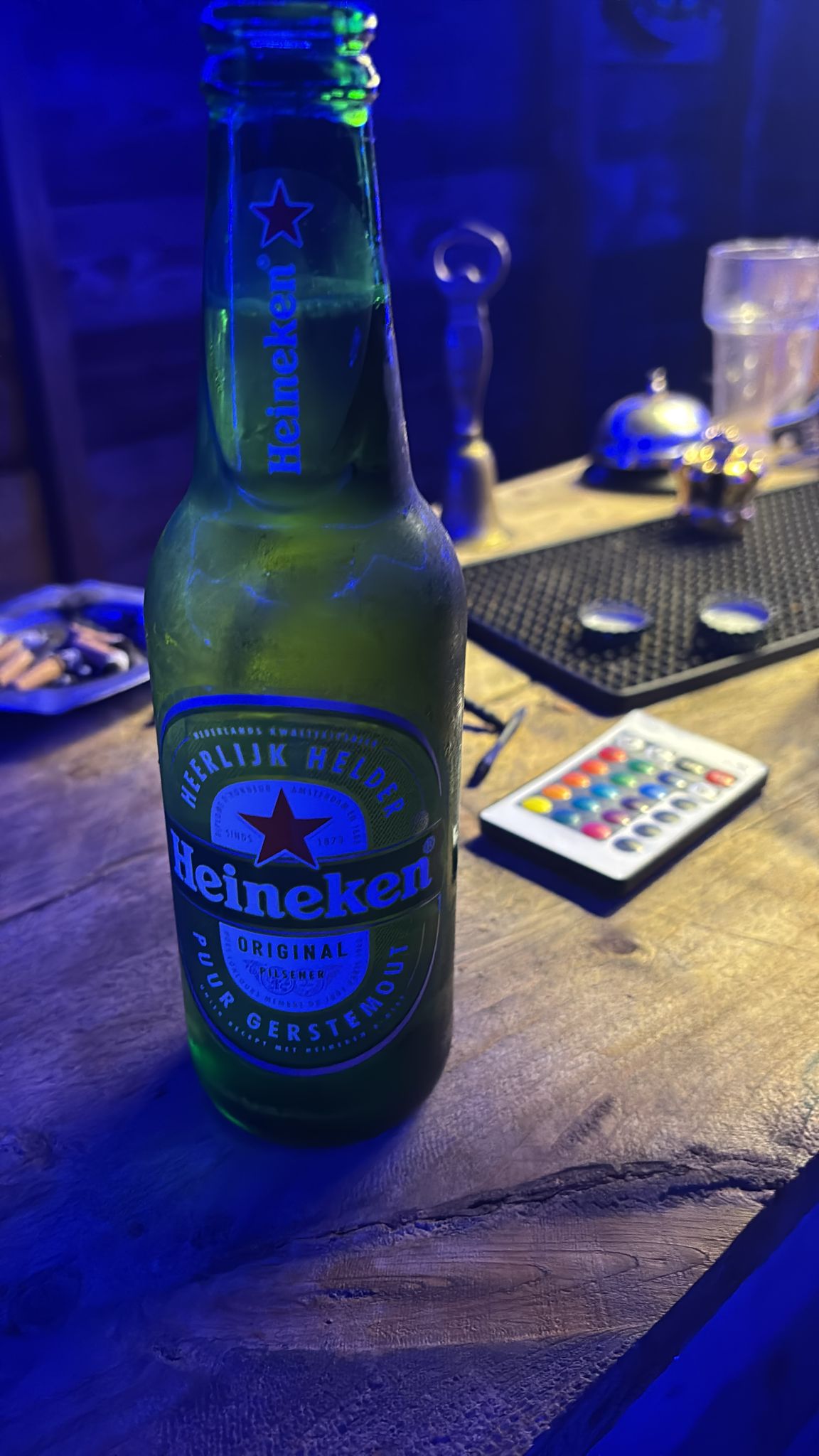 Beer #47385