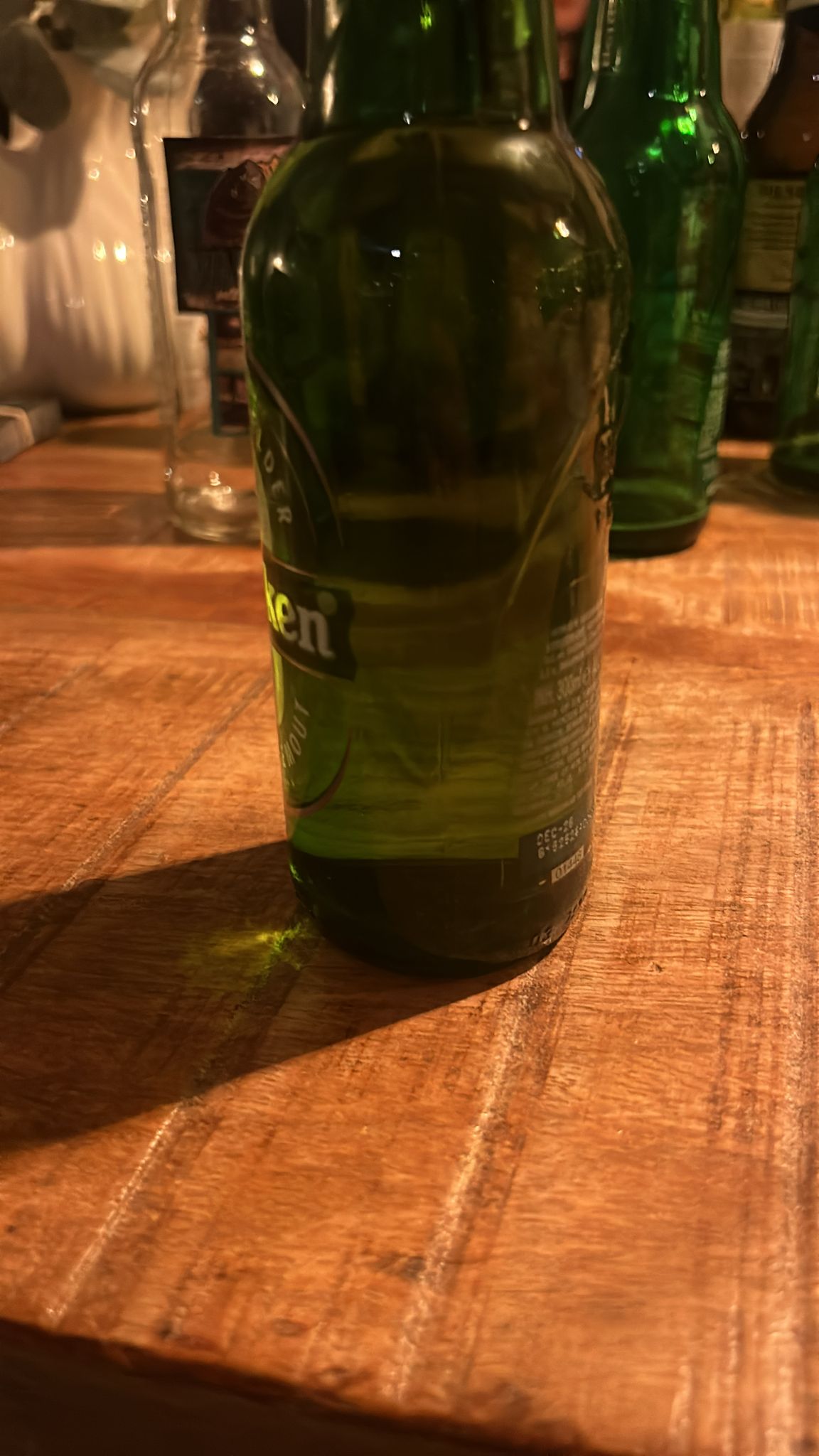 Beer #47386