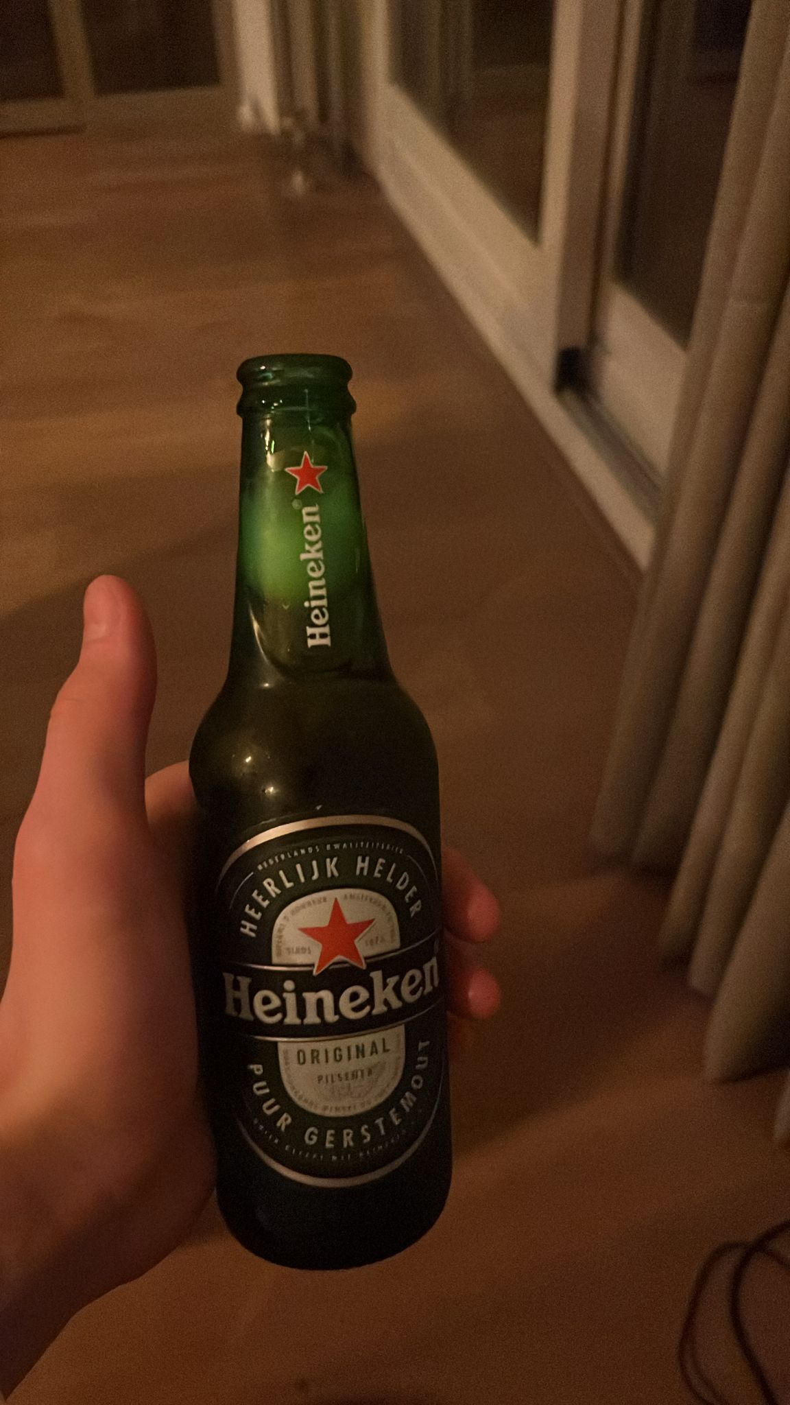 Beer #47387