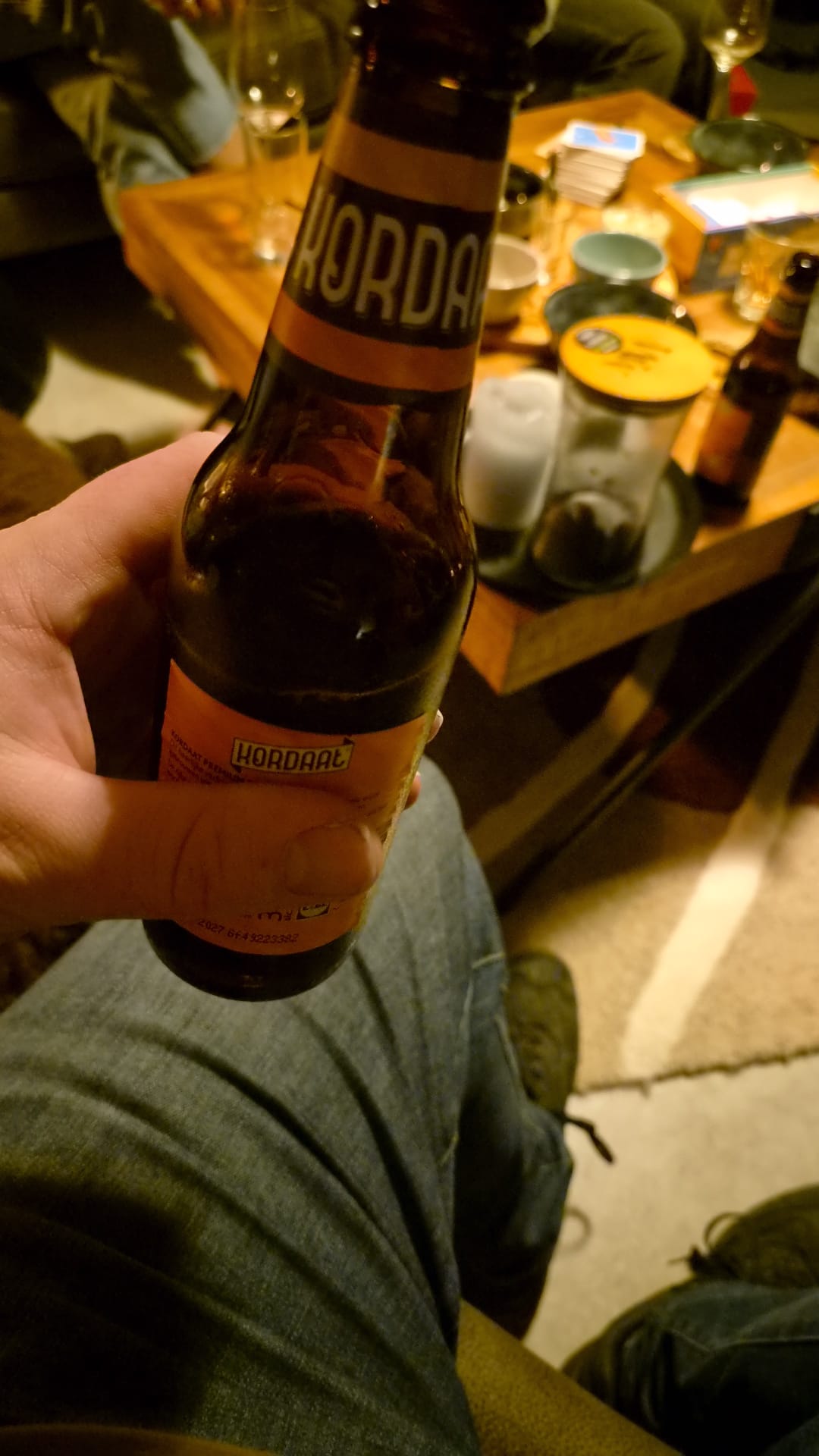 Beer #47388