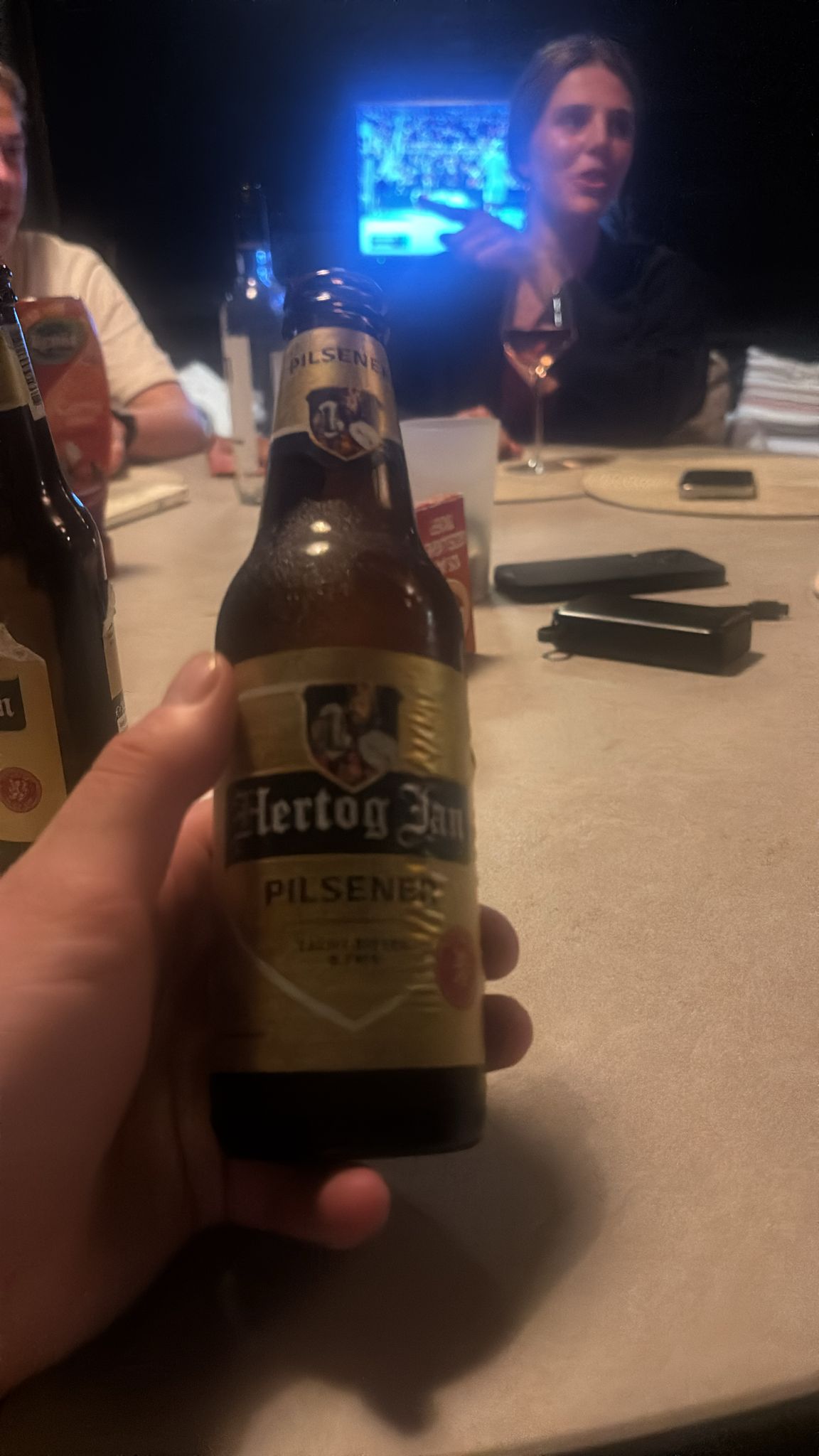 Beer #47389