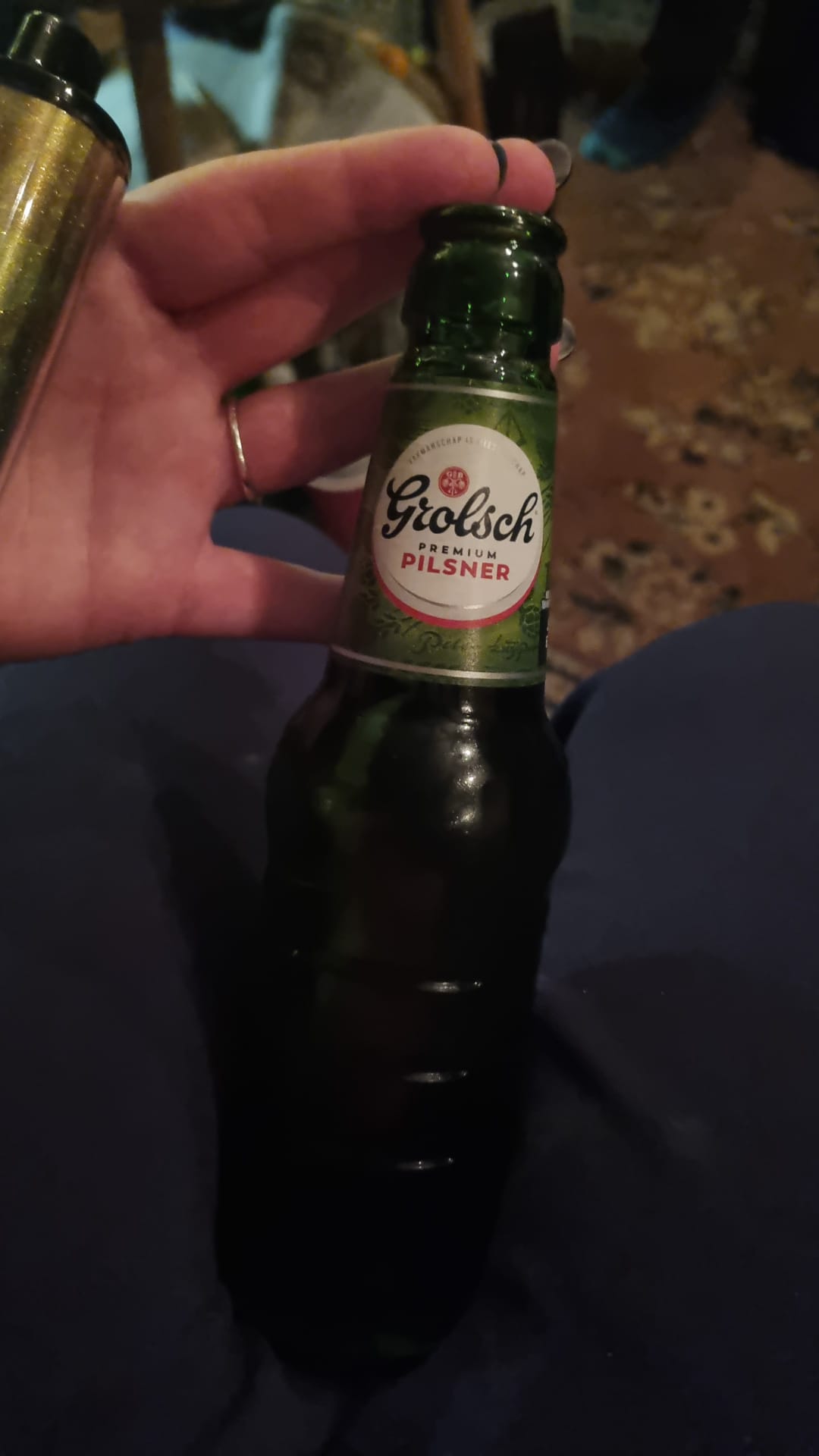 Beer #47391
