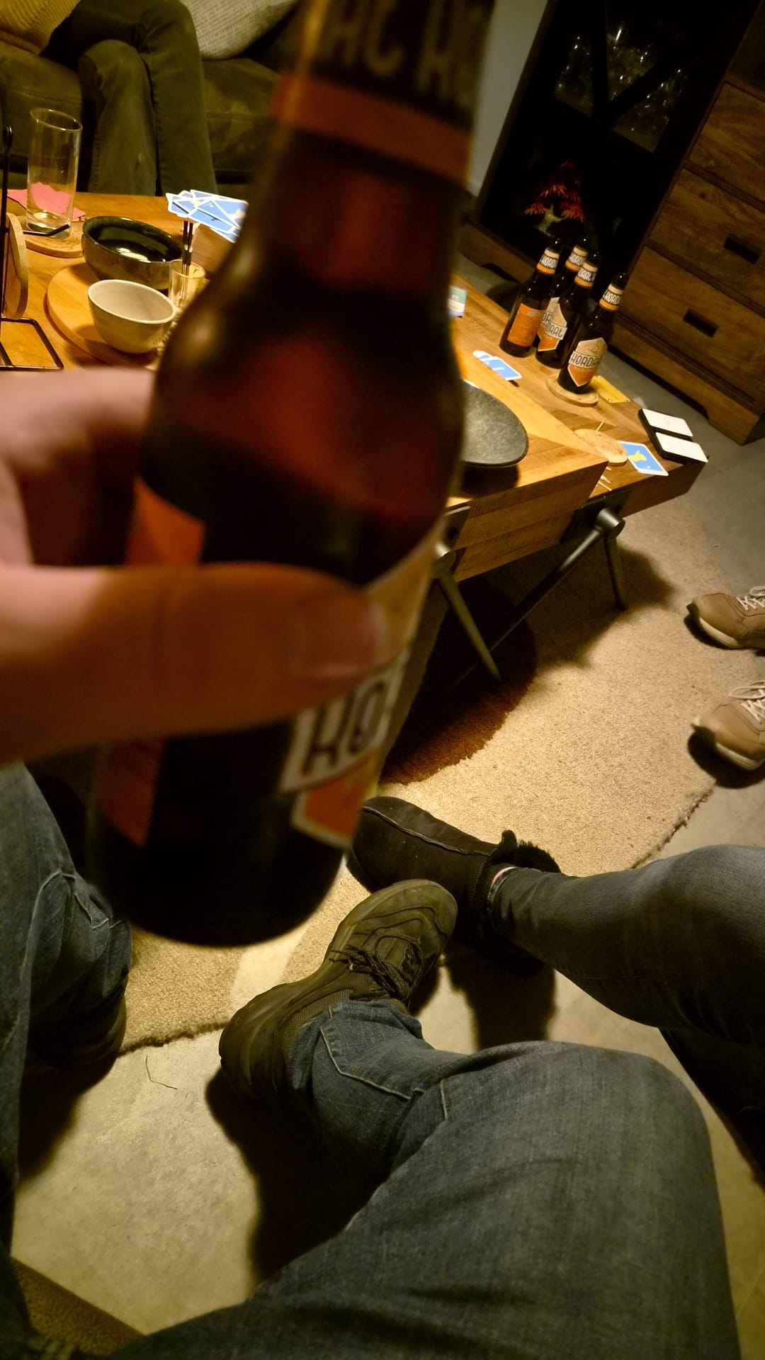 Beer #47393