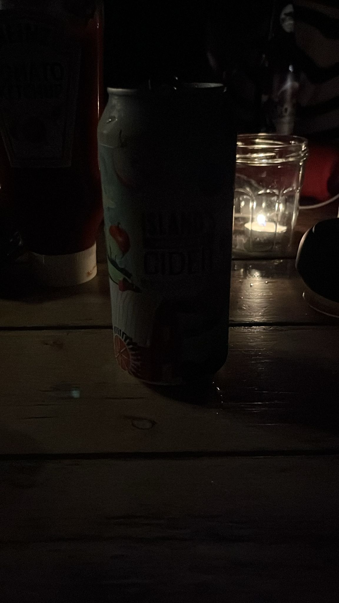 Beer #47397