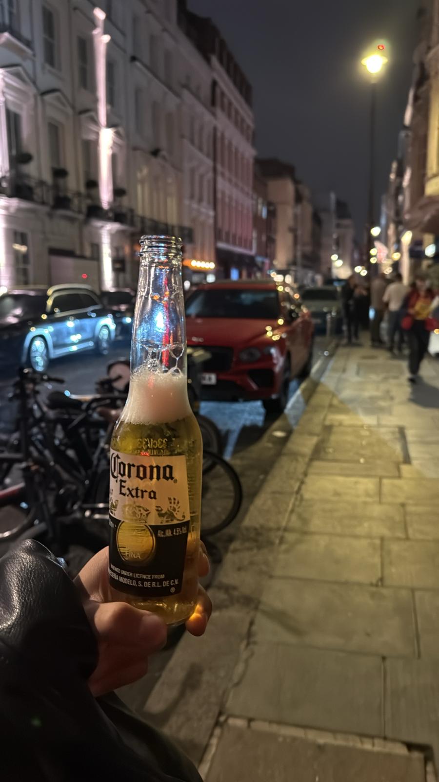 Beer #47400