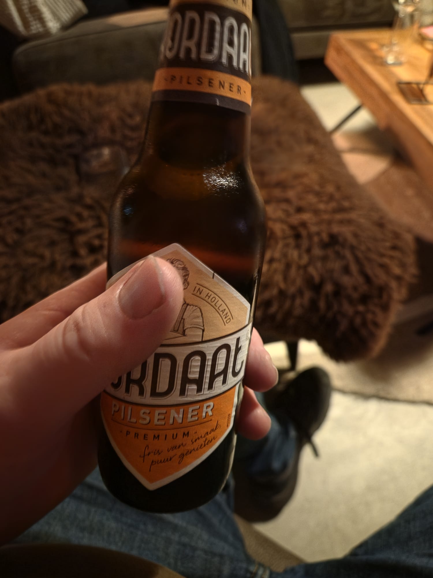 Beer #47403