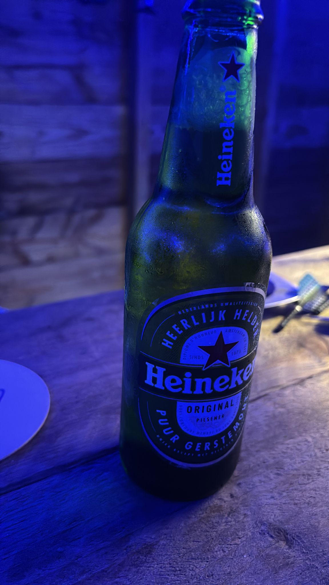 Beer #47404