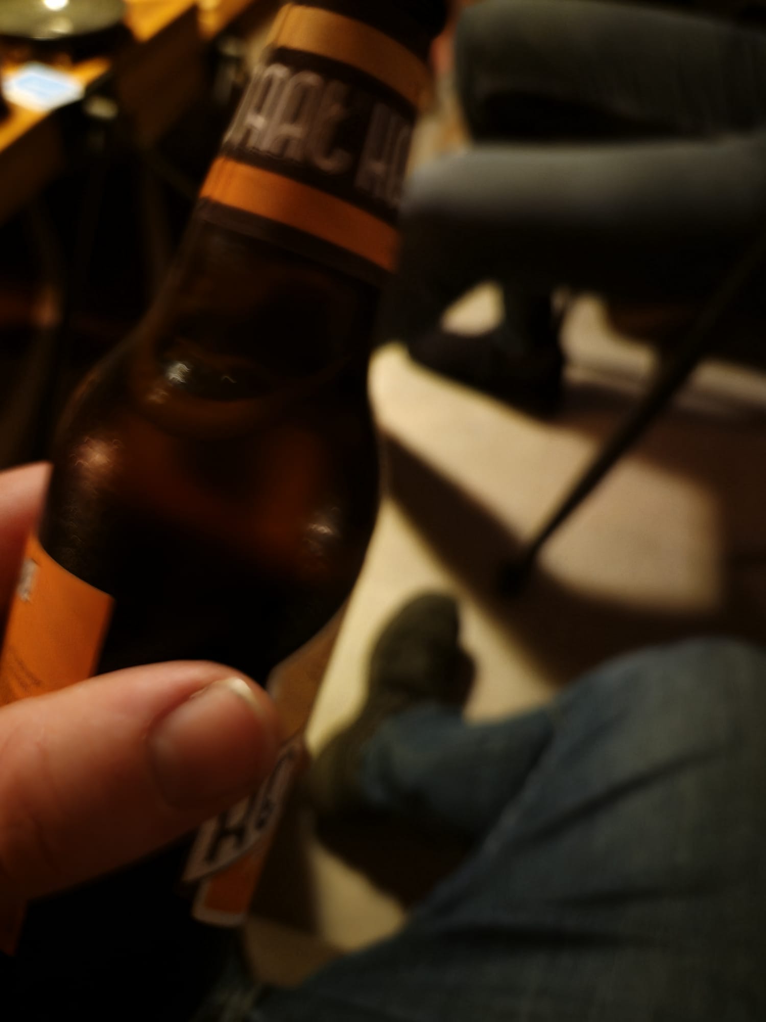 Beer #47406