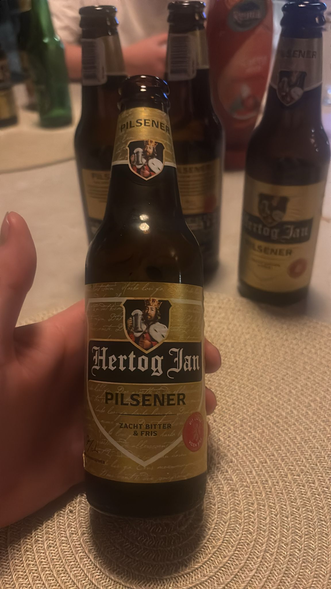 Beer #47409