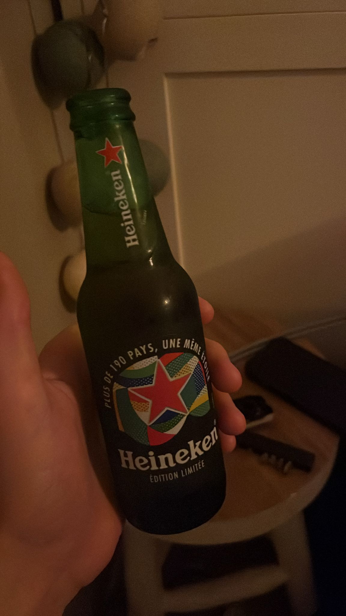 Beer #47410