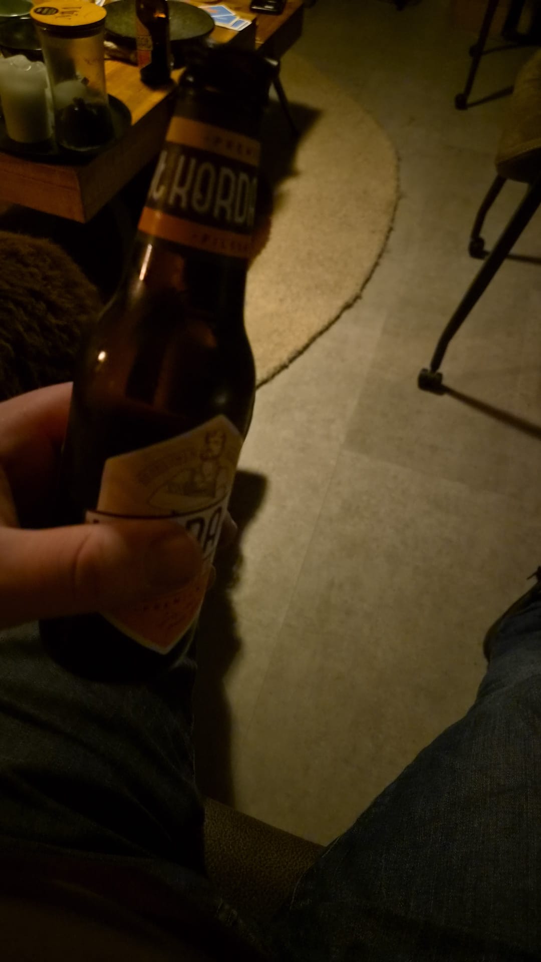 Beer #47411
