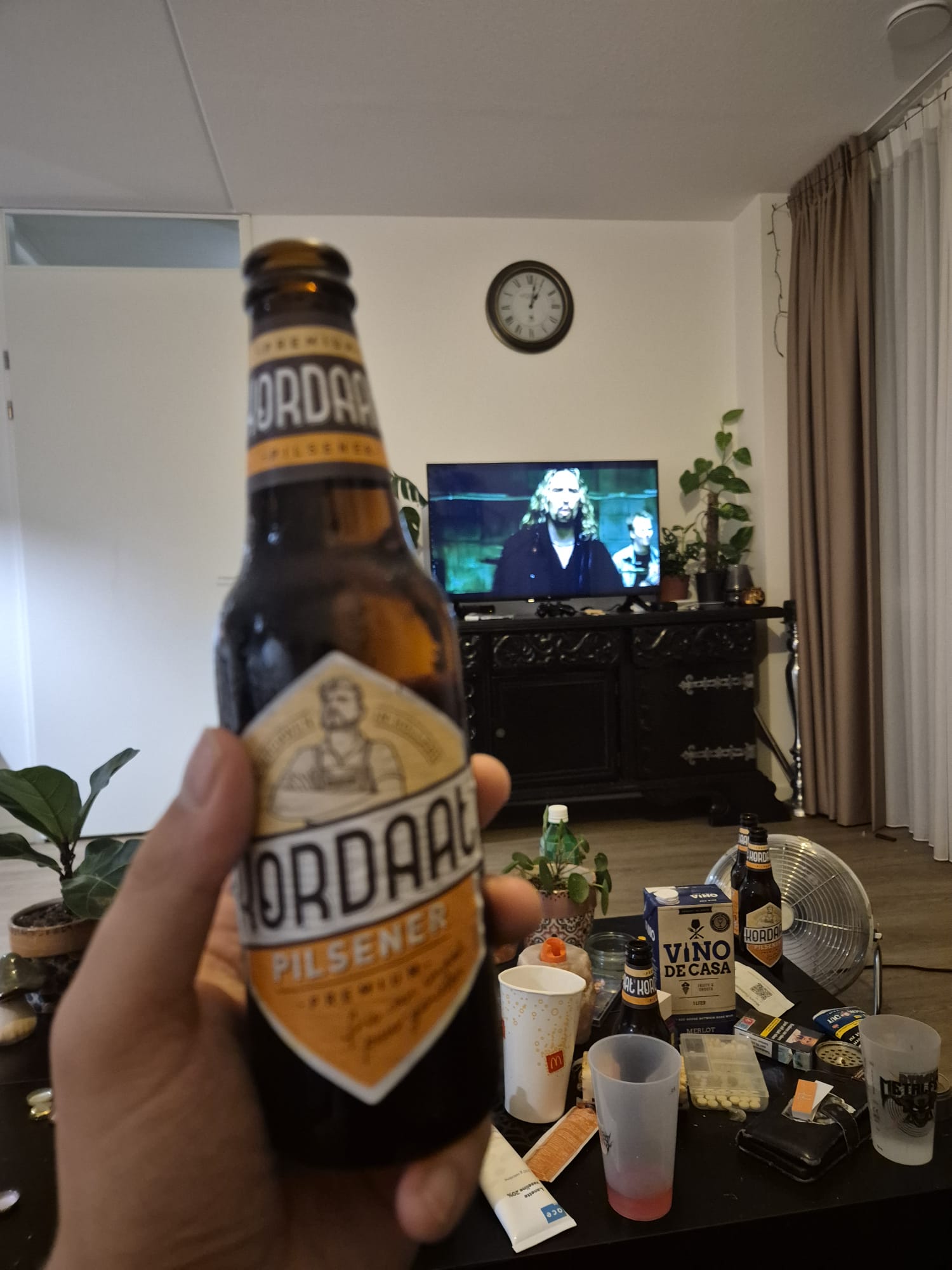 Beer #47412
