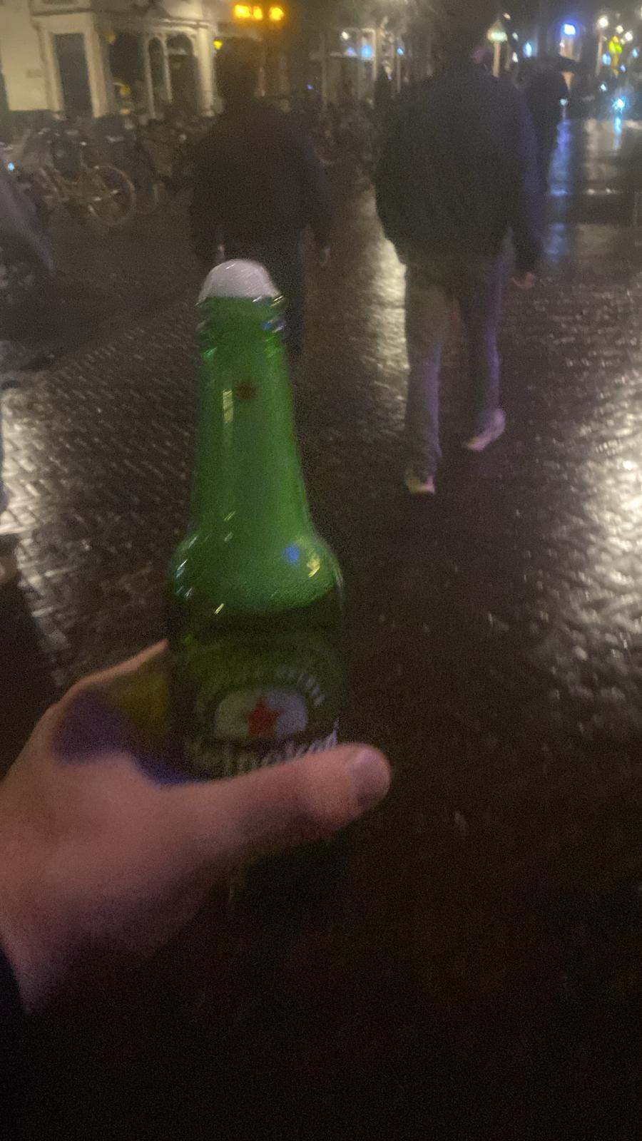 Beer #47414