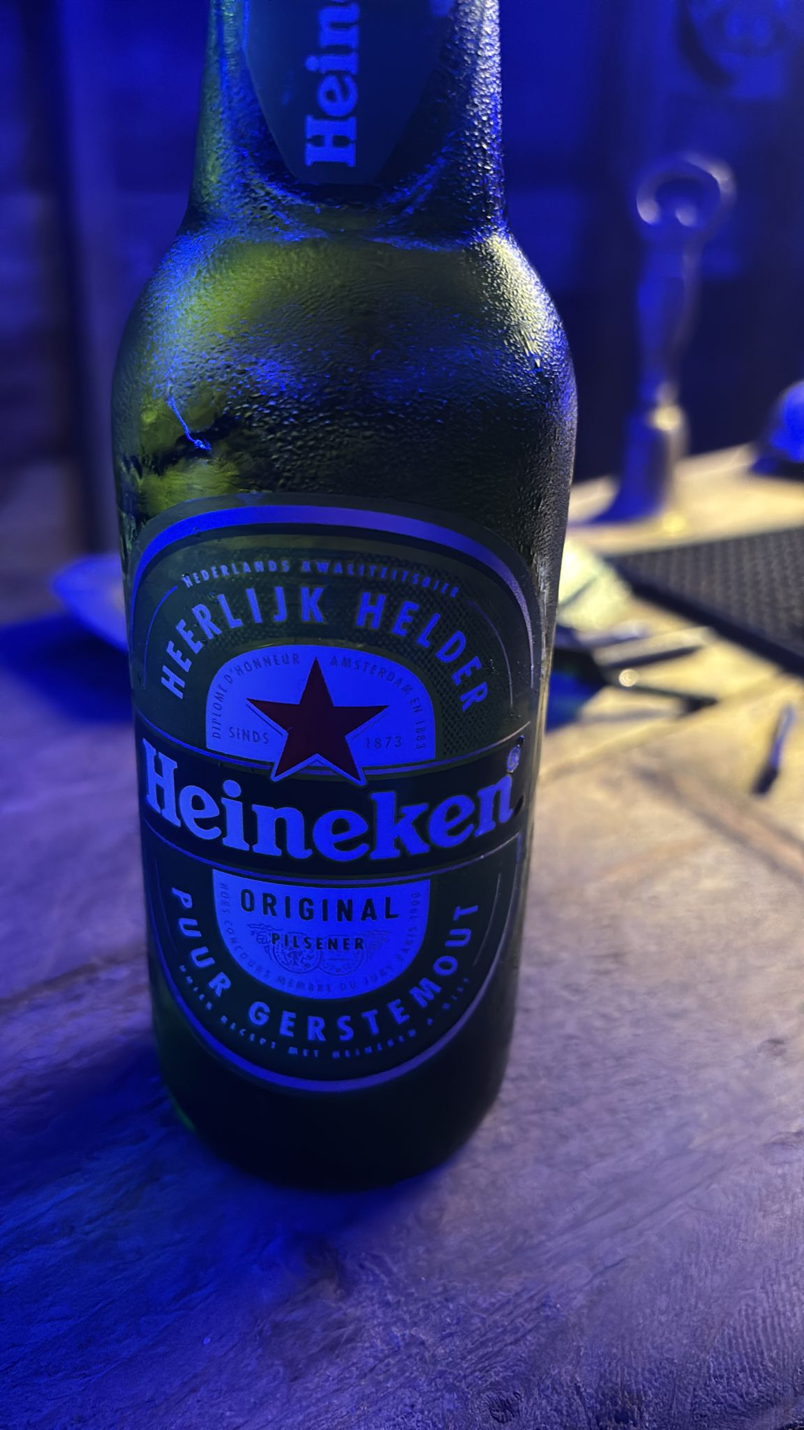 Beer #47417