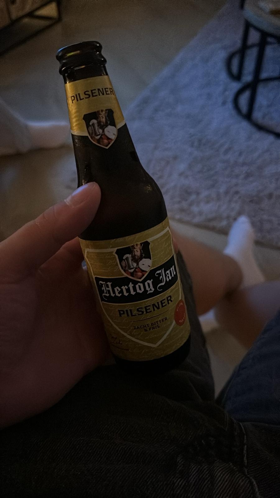 Beer #47418