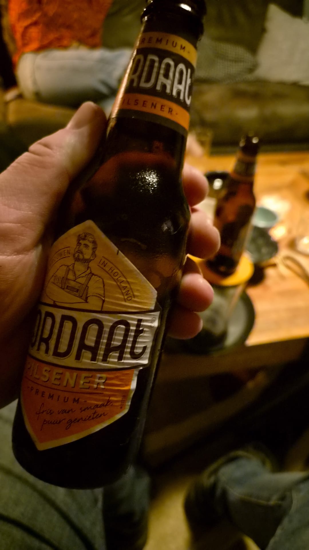 Beer #47419