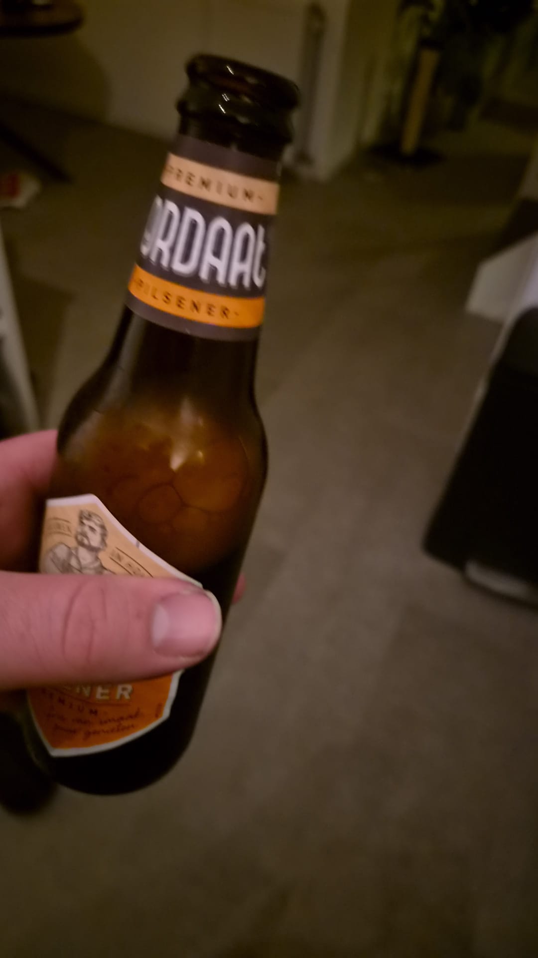 Beer #47423