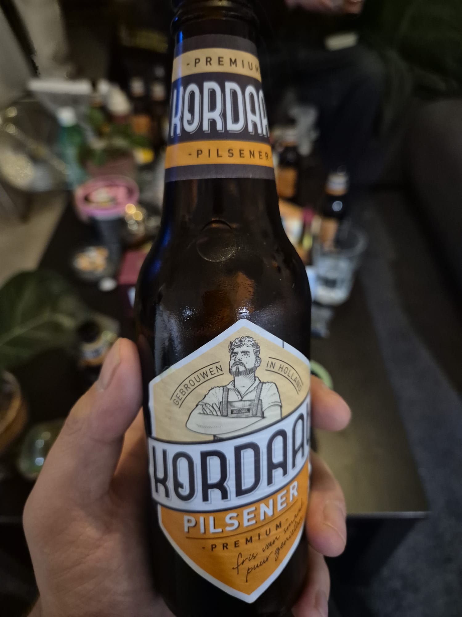 Beer #47427