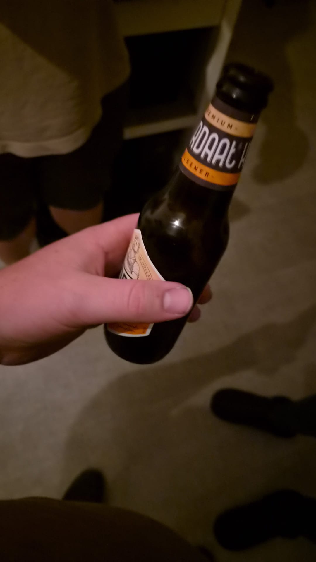 Beer #47429