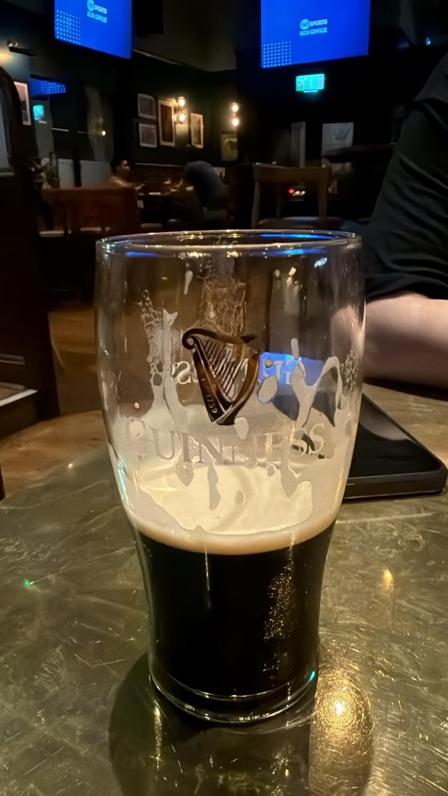 Beer #47431