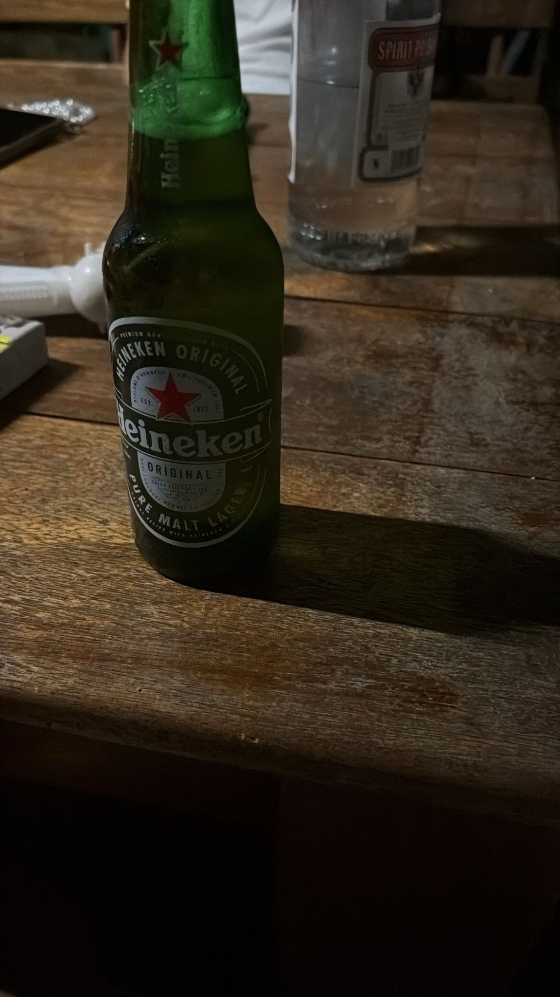 Beer #47432