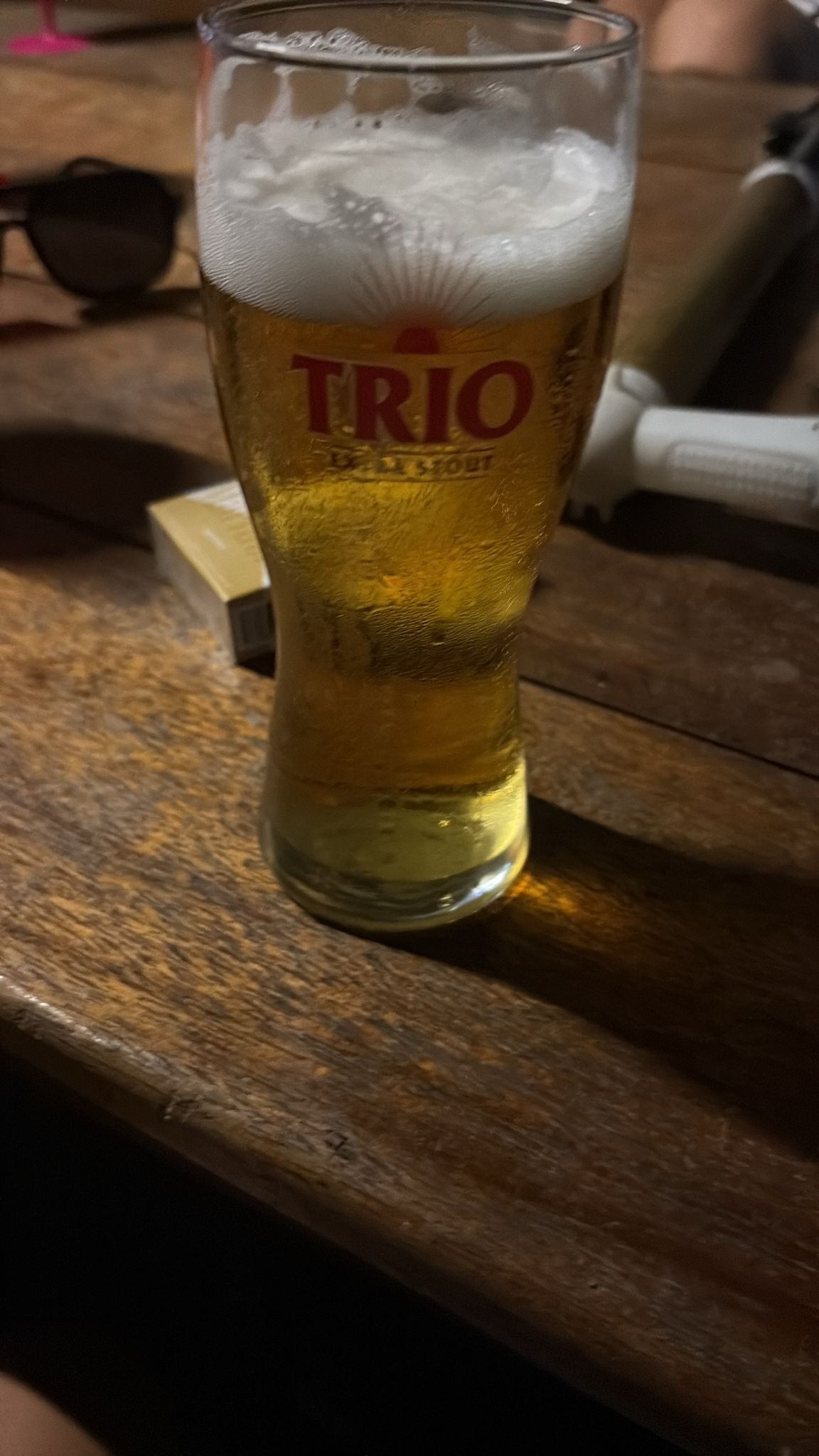 Beer #47434