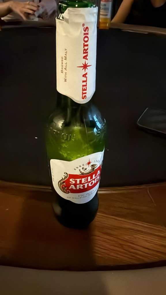 Beer #47435