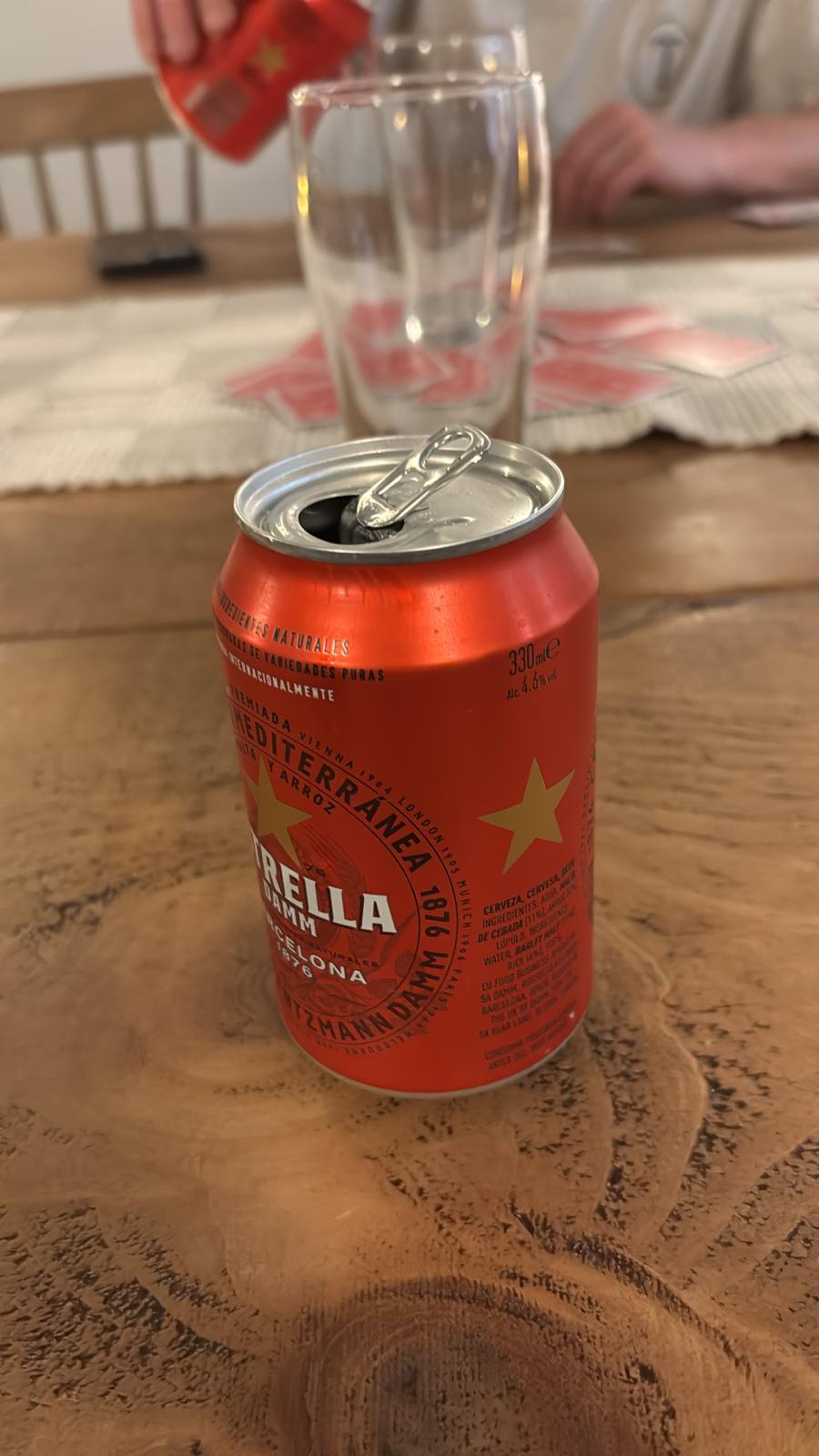 Beer #47437