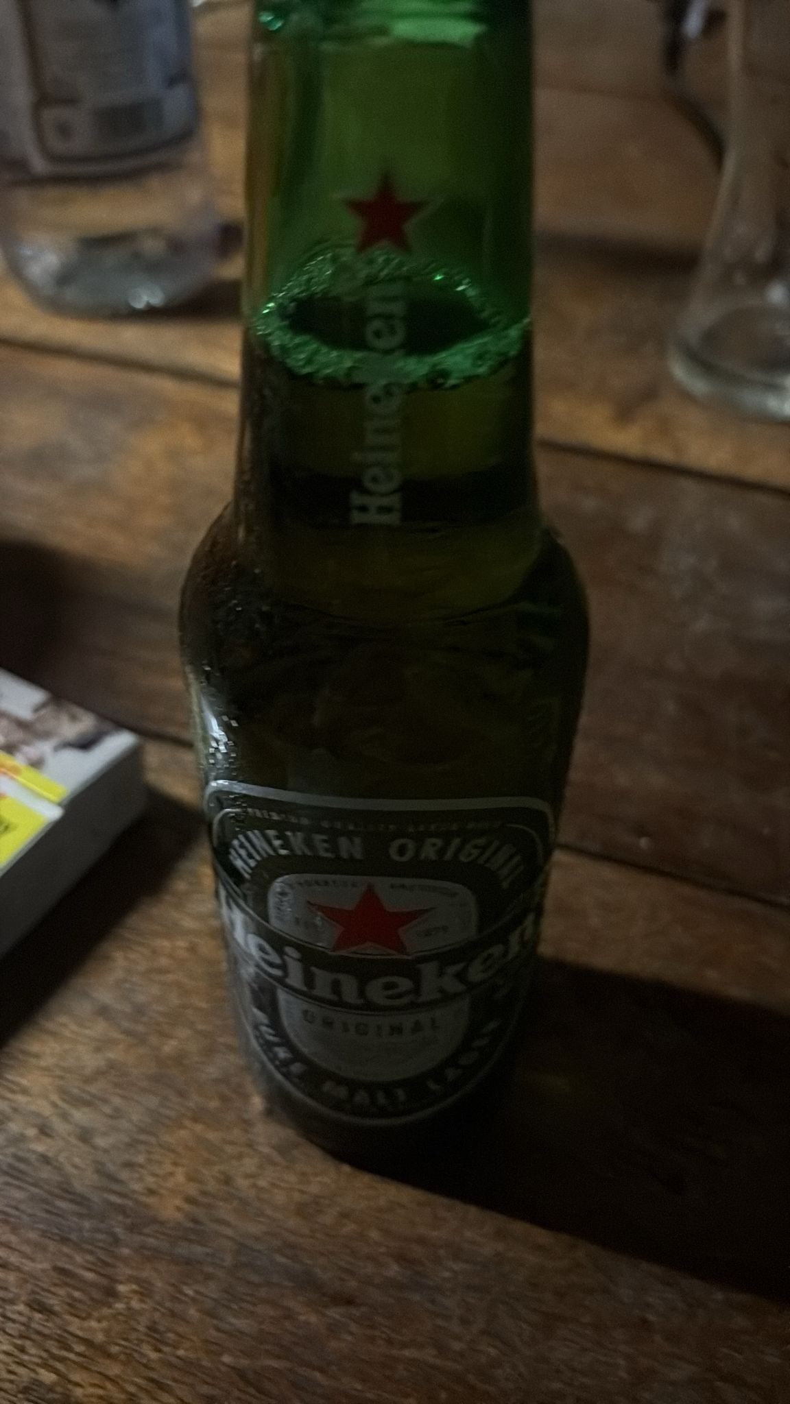 Beer #47438