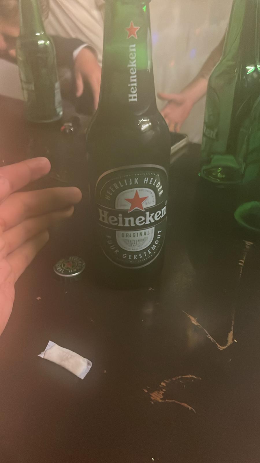 Beer #47440