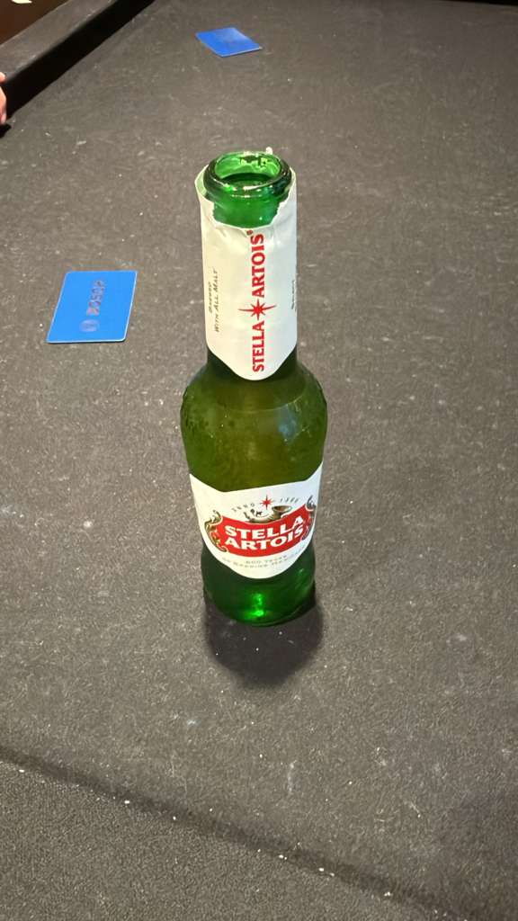 Beer #47441