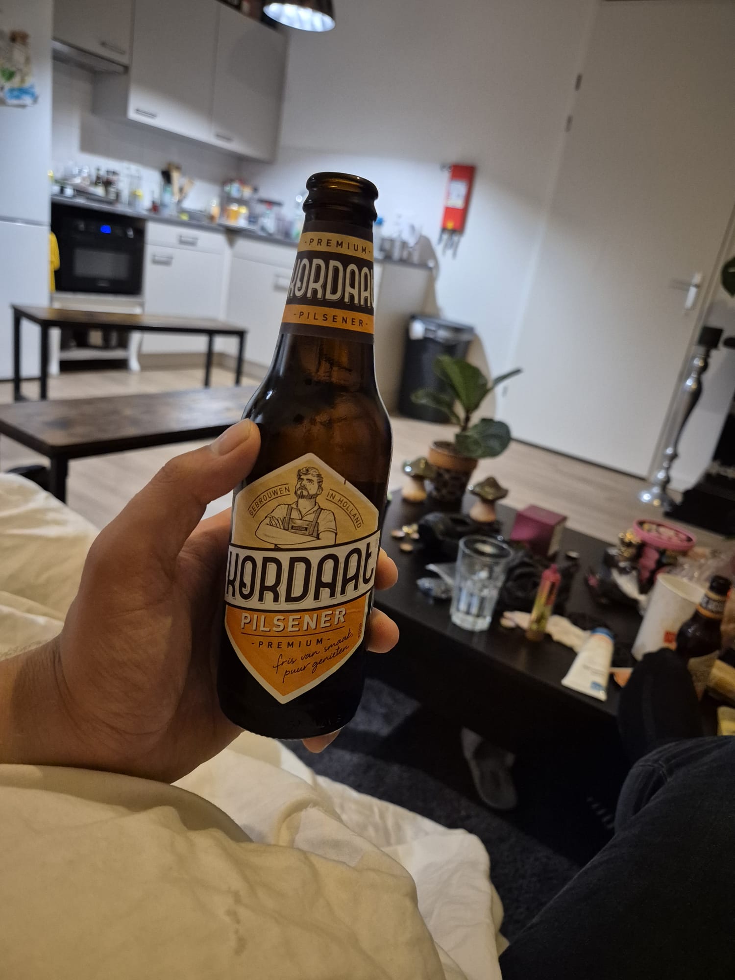 Beer #47442