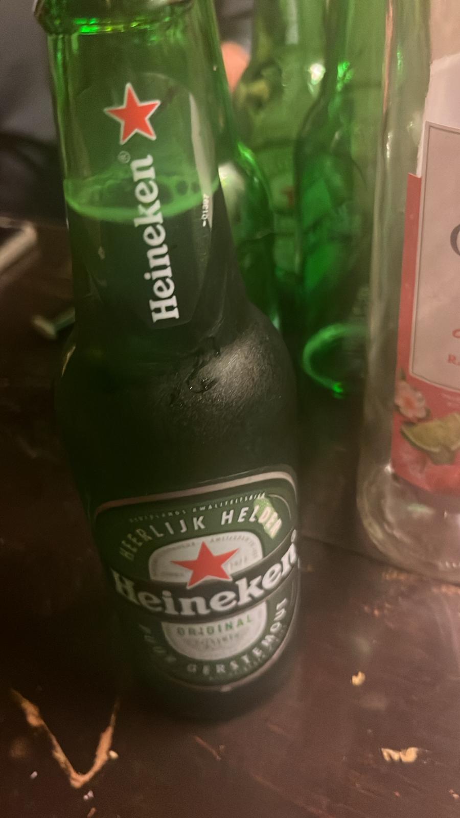 Beer #47443