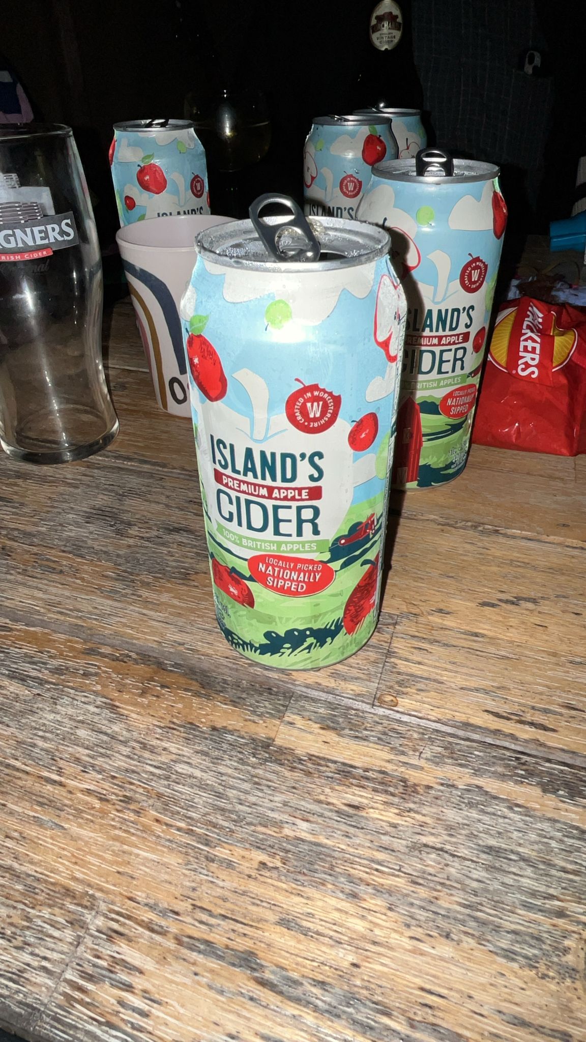 Beer #47445