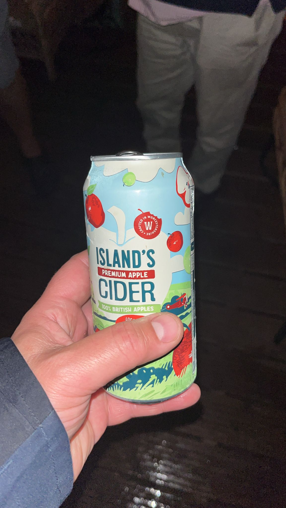 Beer #47446