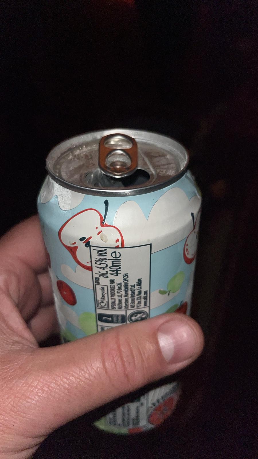 Beer #47447