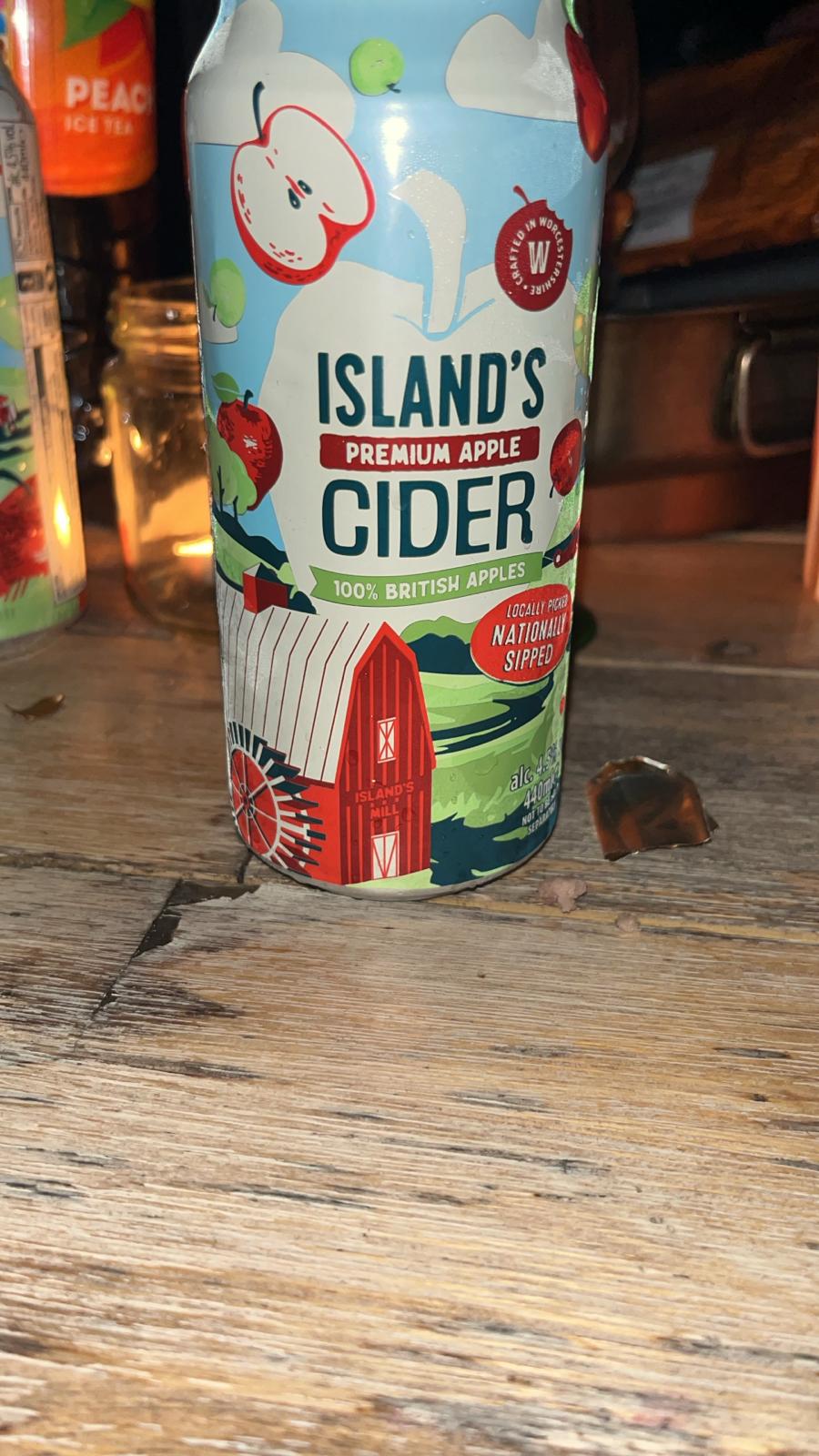 Beer #47449